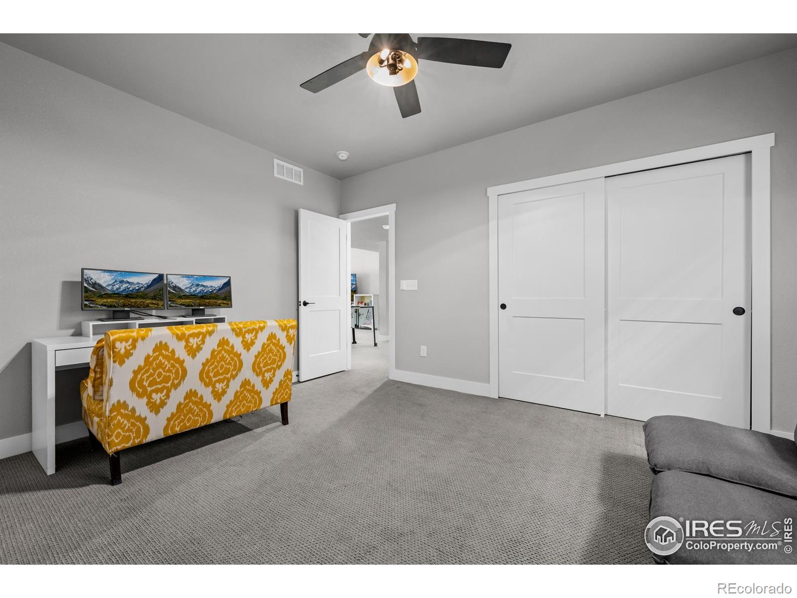 MLS Image #28 for 2028  moon rise drive,windsor, Colorado