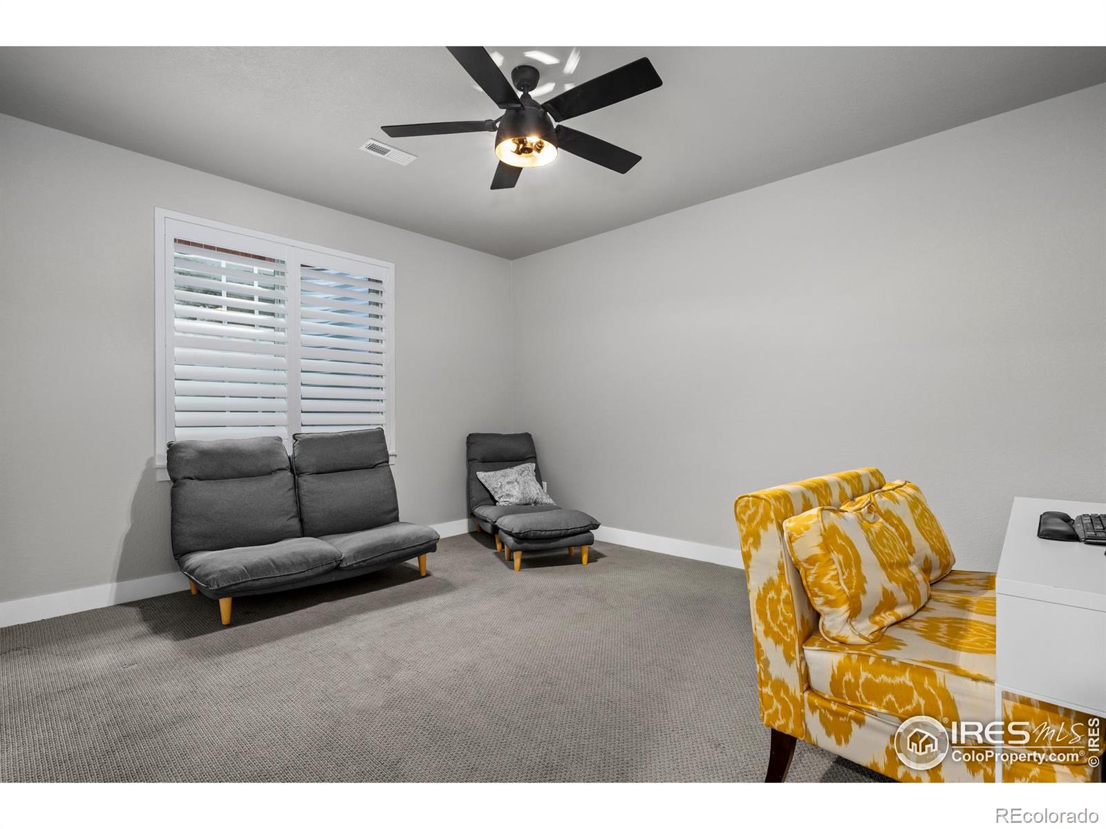MLS Image #29 for 2028  moon rise drive,windsor, Colorado