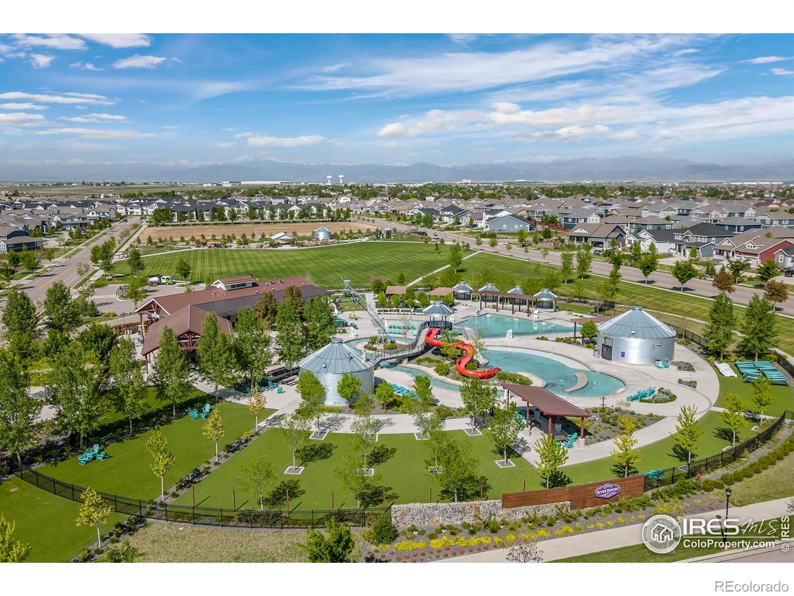MLS Image #33 for 2028  moon rise drive,windsor, Colorado