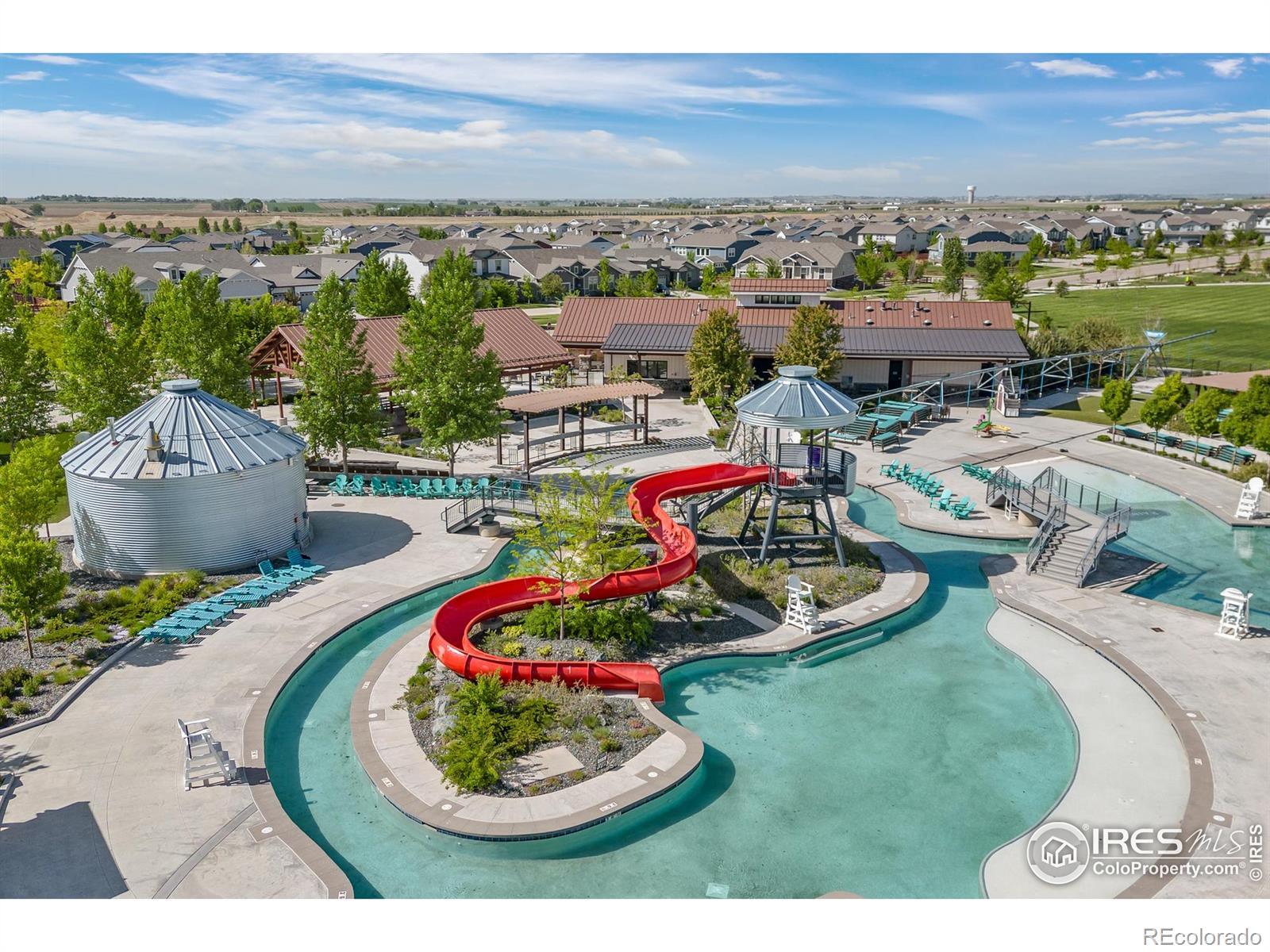 MLS Image #34 for 2028  moon rise drive,windsor, Colorado