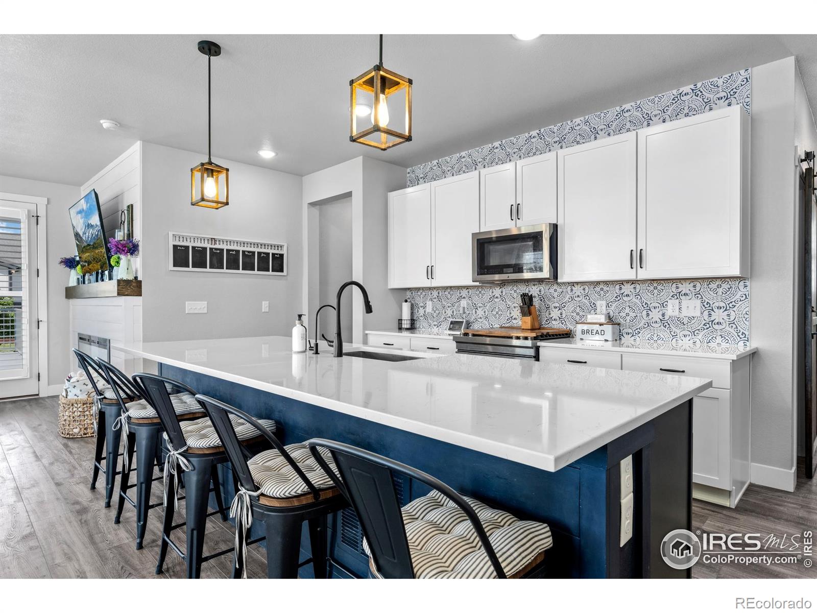 MLS Image #5 for 2028  moon rise drive,windsor, Colorado