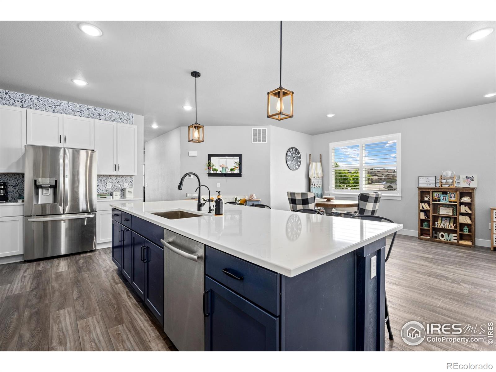 MLS Image #7 for 2028  moon rise drive,windsor, Colorado