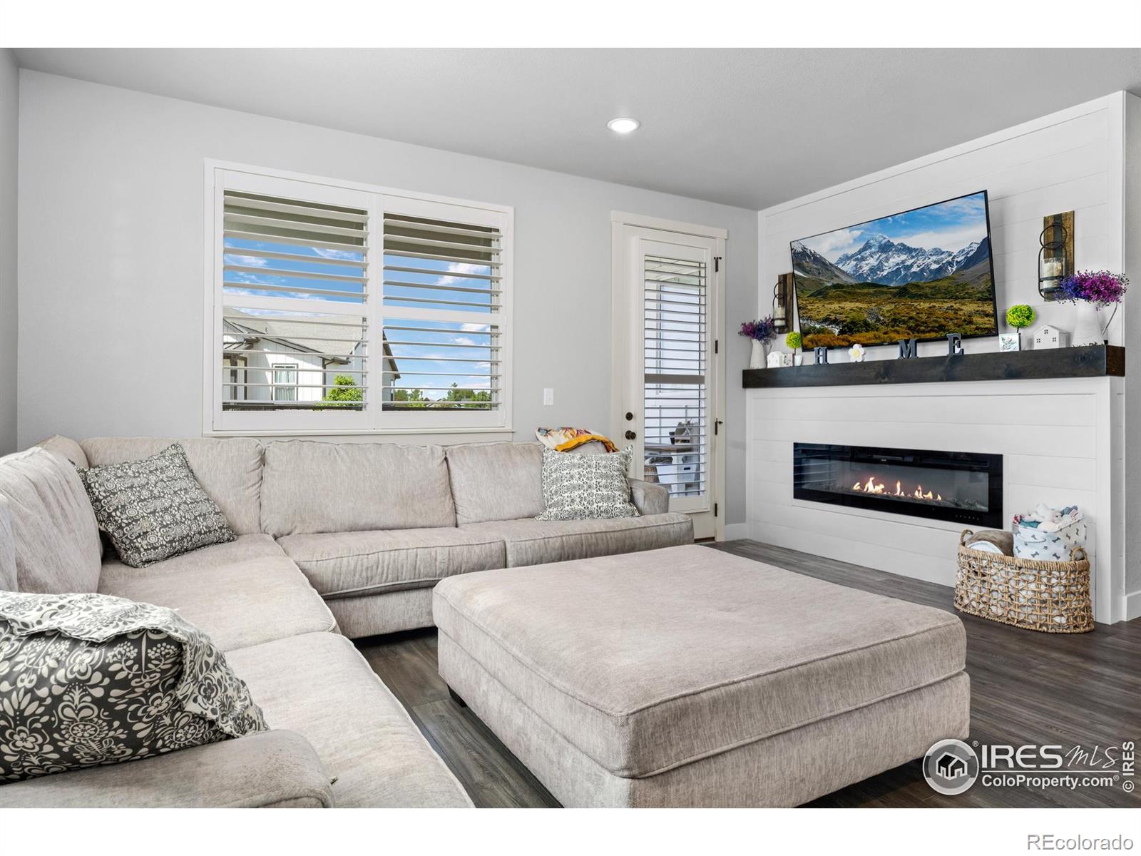 MLS Image #8 for 2028  moon rise drive,windsor, Colorado