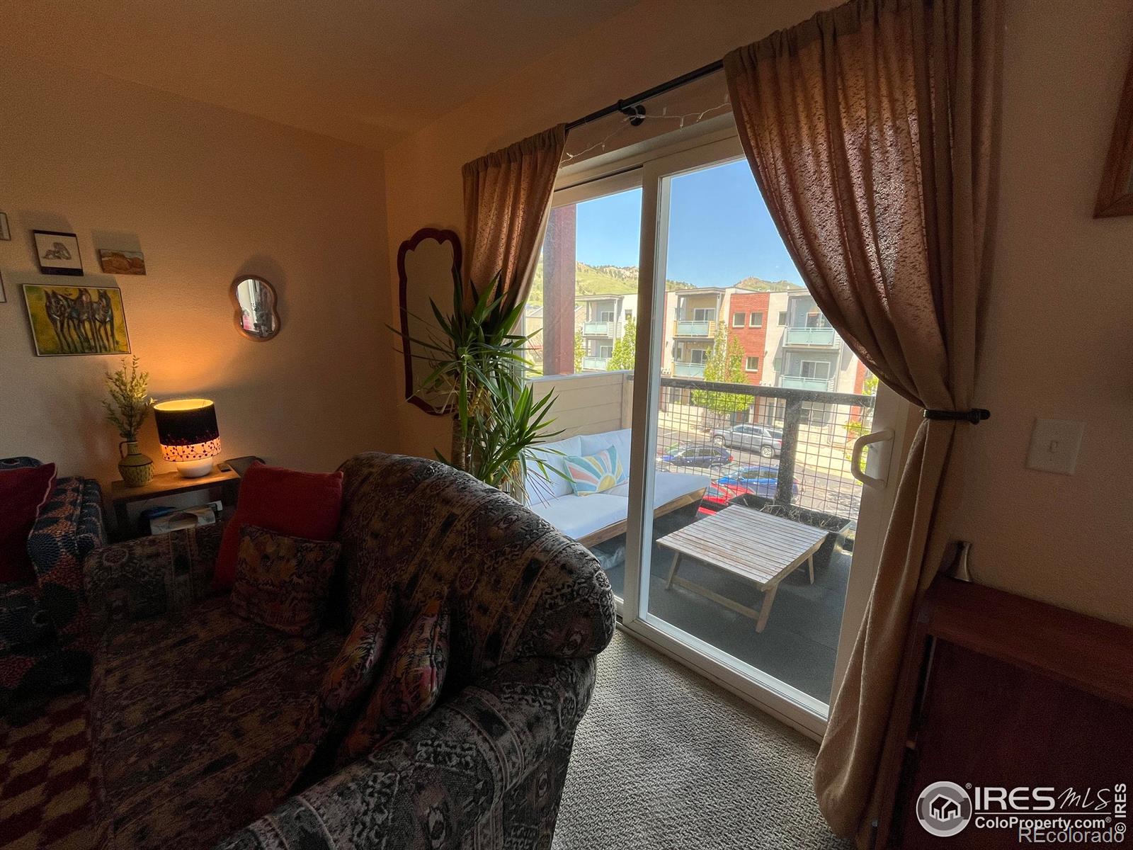 MLS Image #11 for 5048  ralston street,boulder, Colorado
