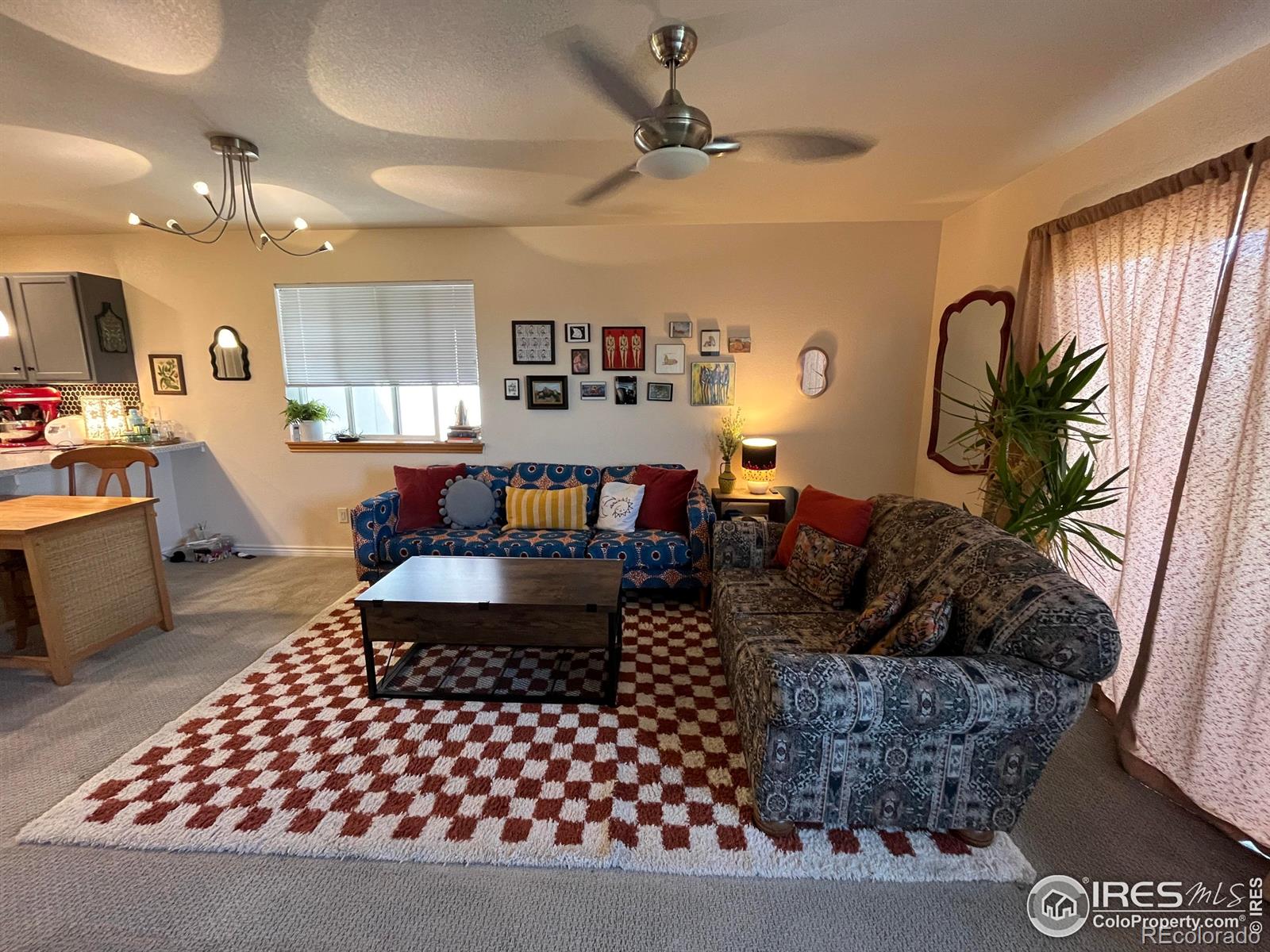 MLS Image #4 for 5048  ralston street,boulder, Colorado