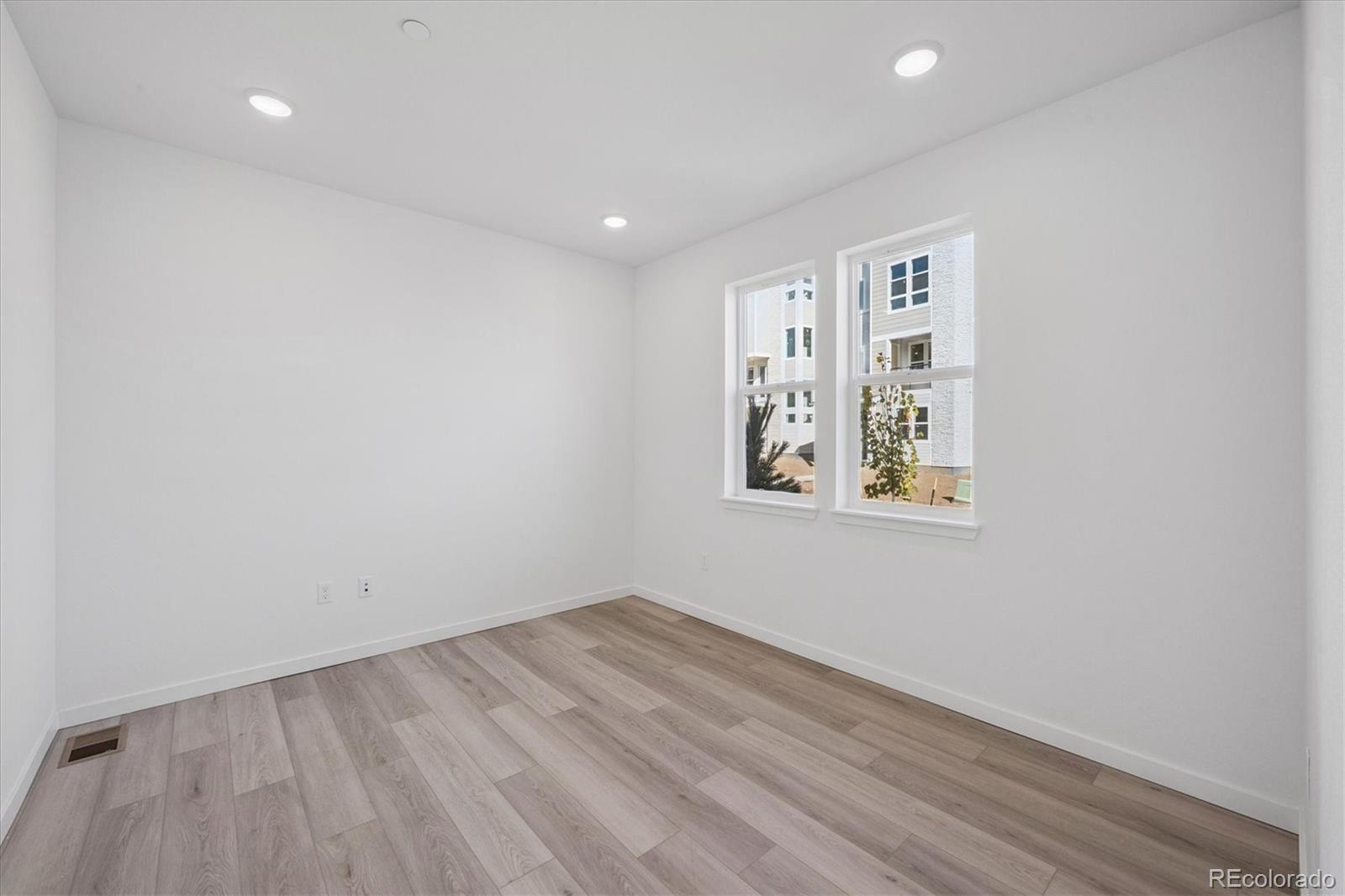 MLS Image #1 for 1219  rhett drive,erie, Colorado