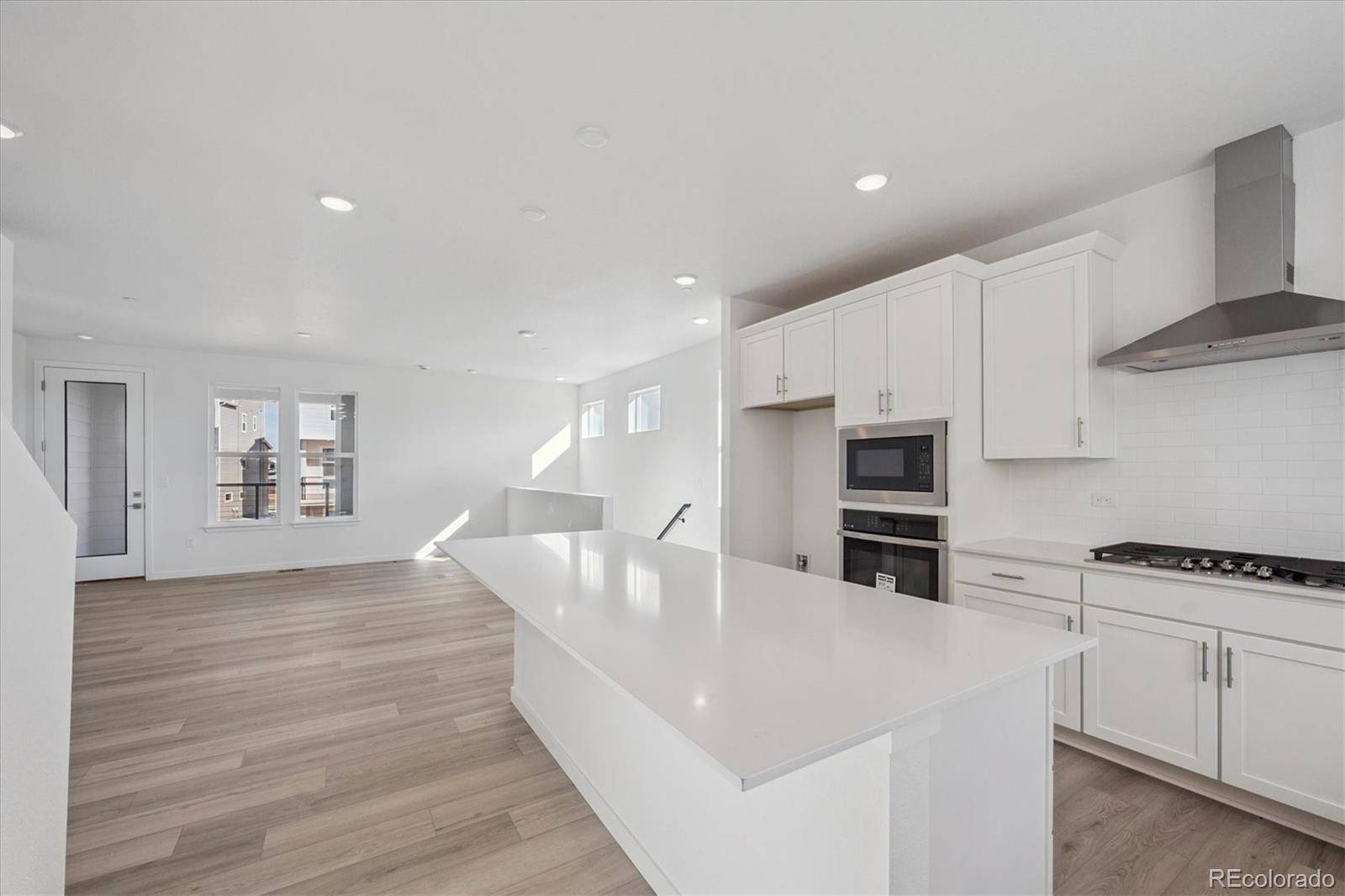 MLS Image #10 for 1219  rhett drive,erie, Colorado