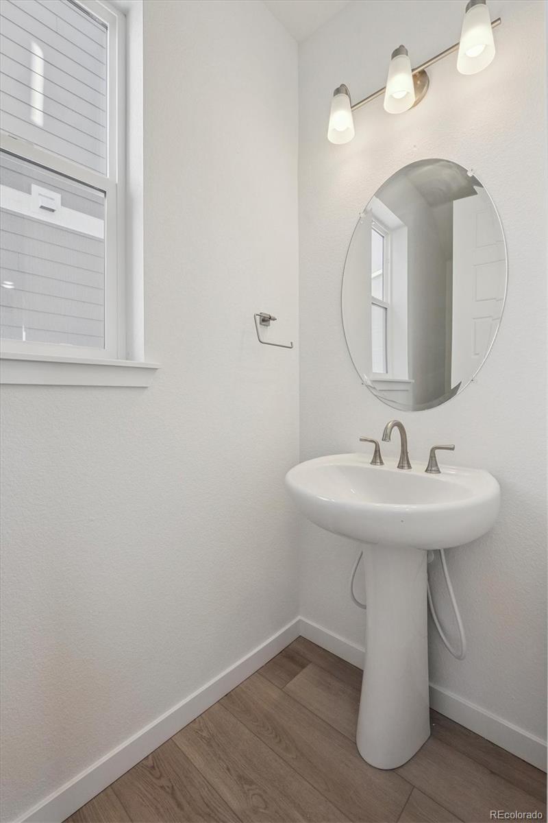 MLS Image #11 for 1219  rhett drive,erie, Colorado