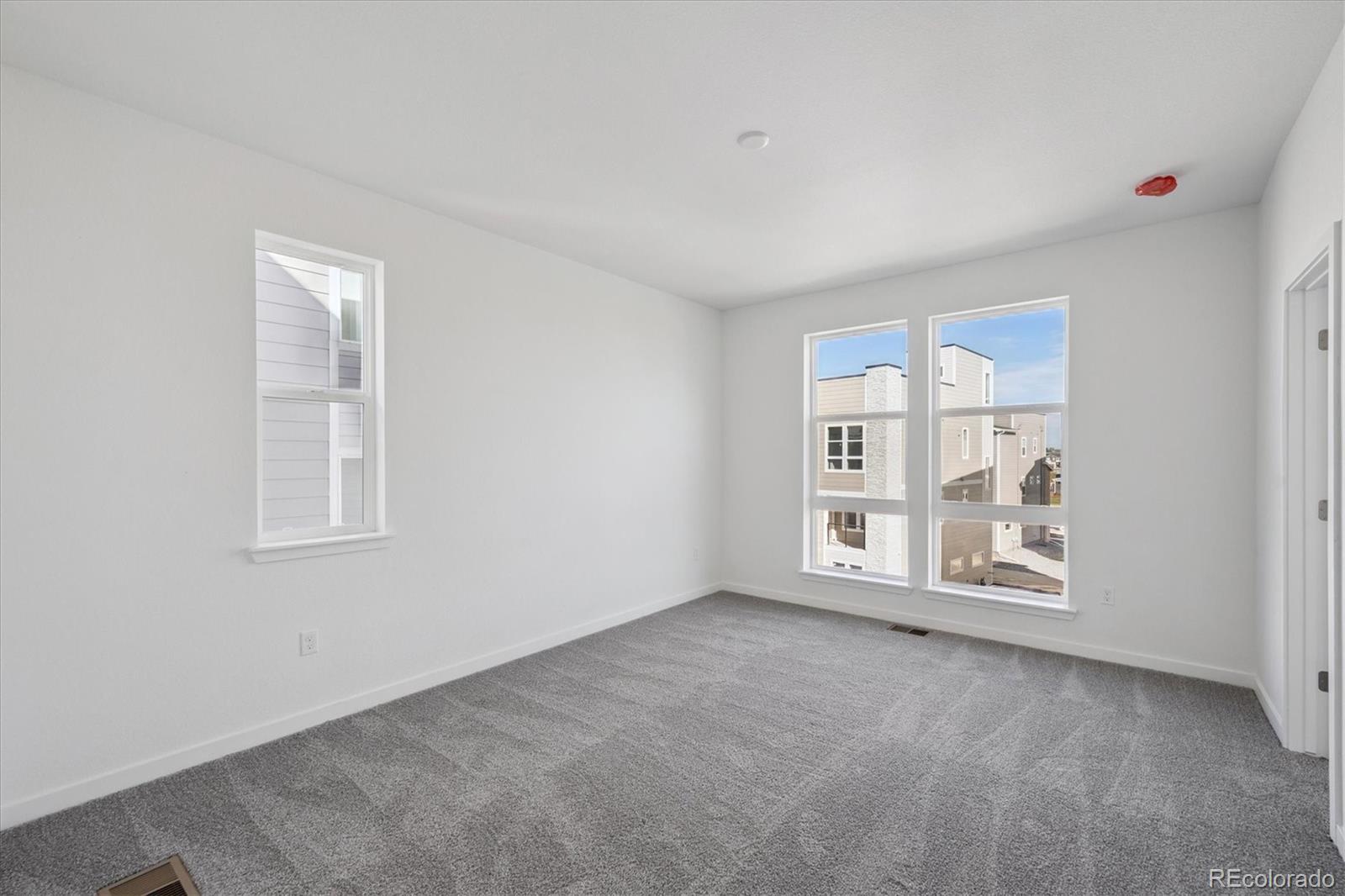 MLS Image #12 for 1219  rhett drive,erie, Colorado
