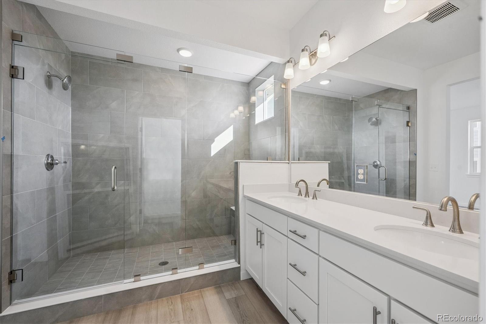 MLS Image #13 for 1219  rhett drive,erie, Colorado