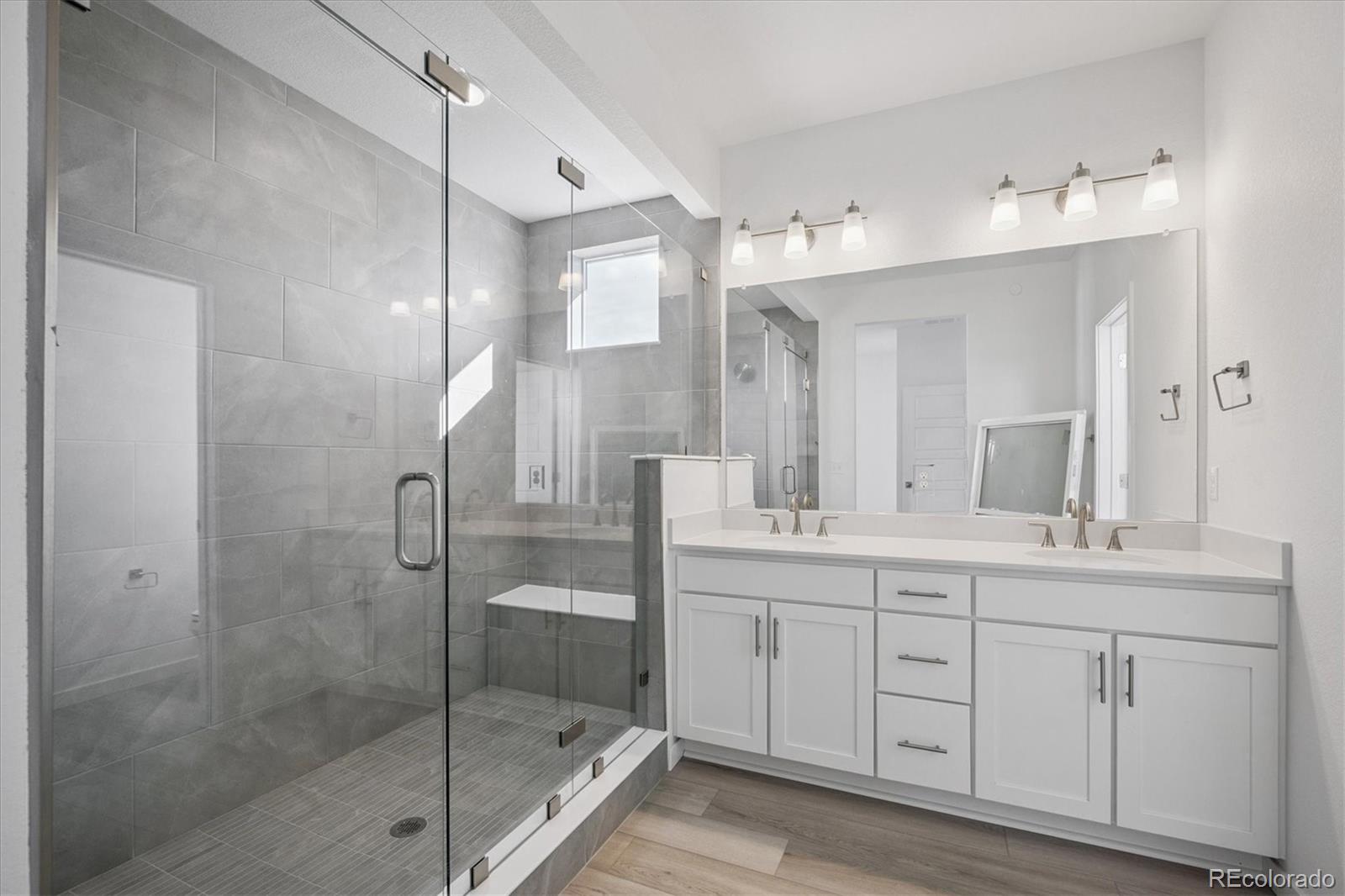 MLS Image #14 for 1219  rhett drive,erie, Colorado