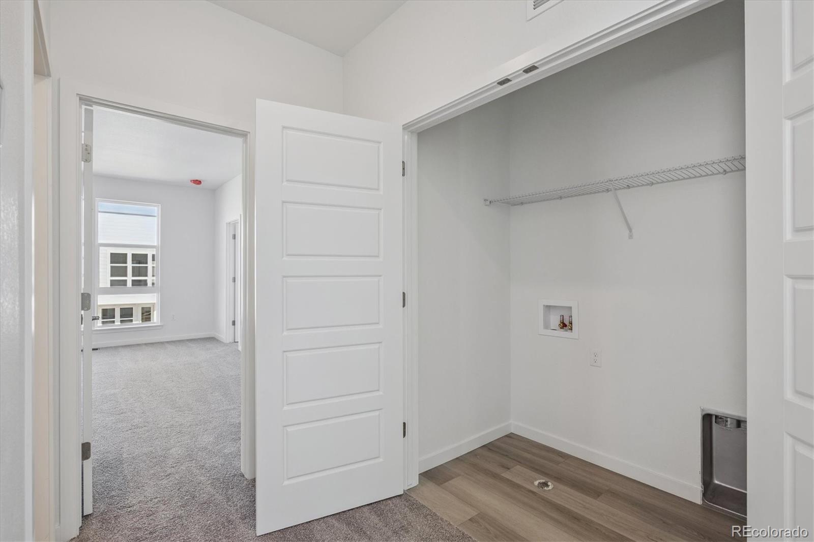 MLS Image #15 for 1219  rhett drive,erie, Colorado