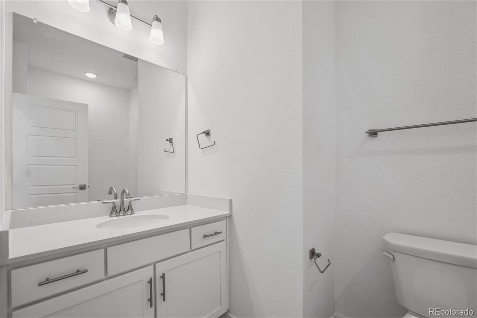 MLS Image #16 for 1219  rhett drive,erie, Colorado