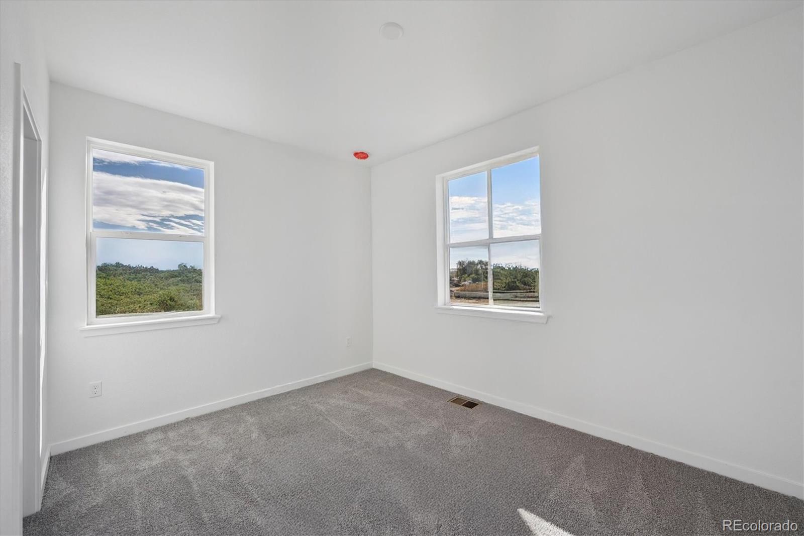 MLS Image #17 for 1219  rhett drive,erie, Colorado