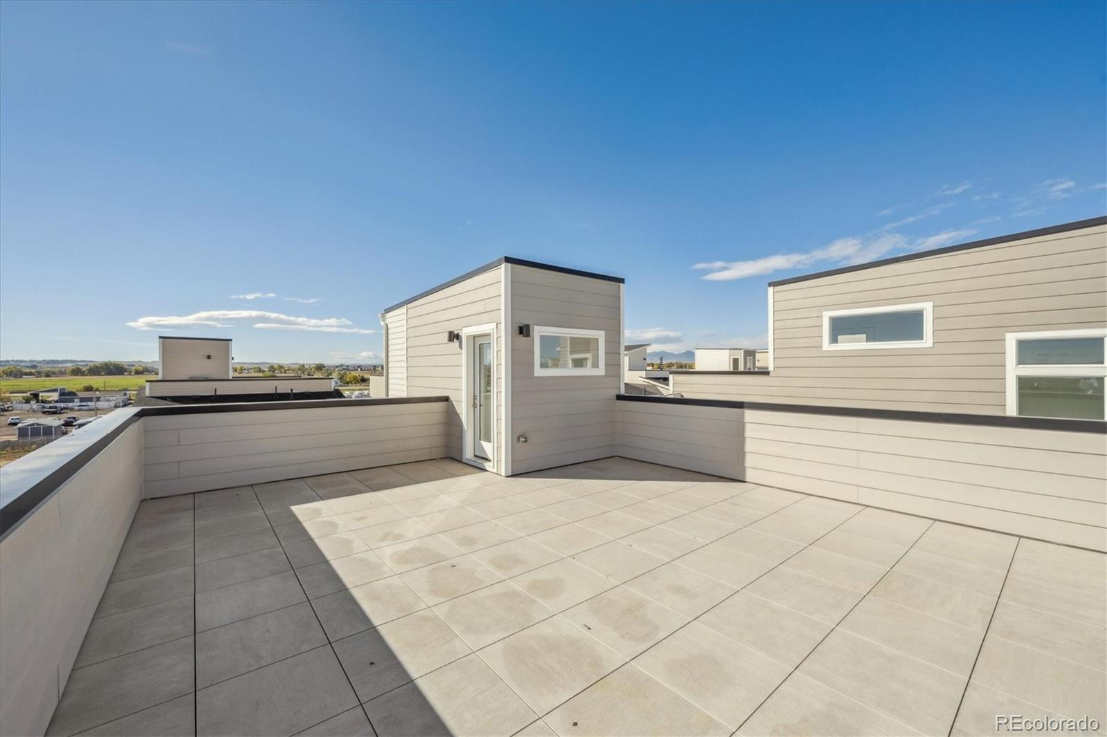 MLS Image #18 for 1219  rhett drive,erie, Colorado