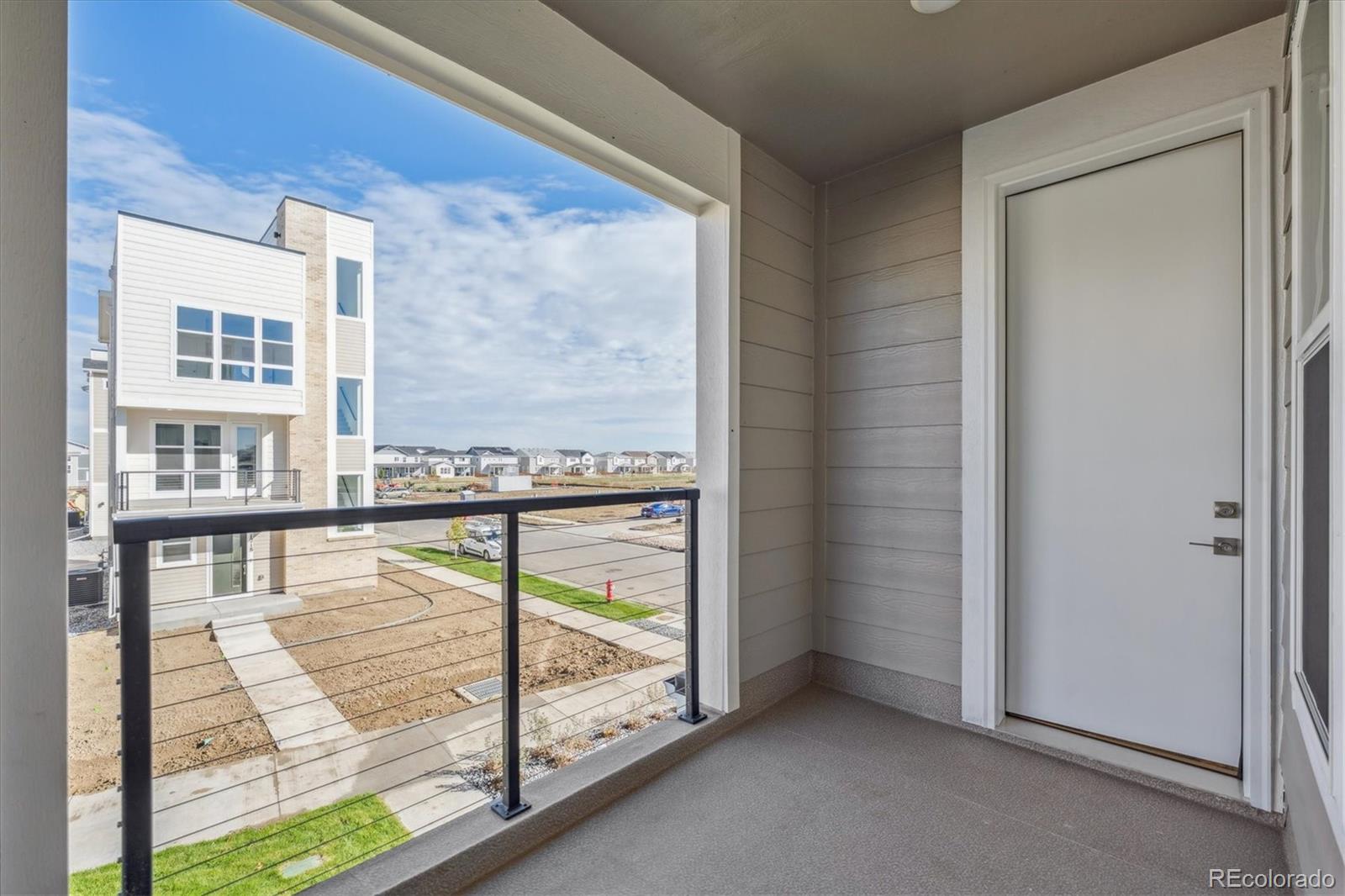 MLS Image #19 for 1219  rhett drive,erie, Colorado