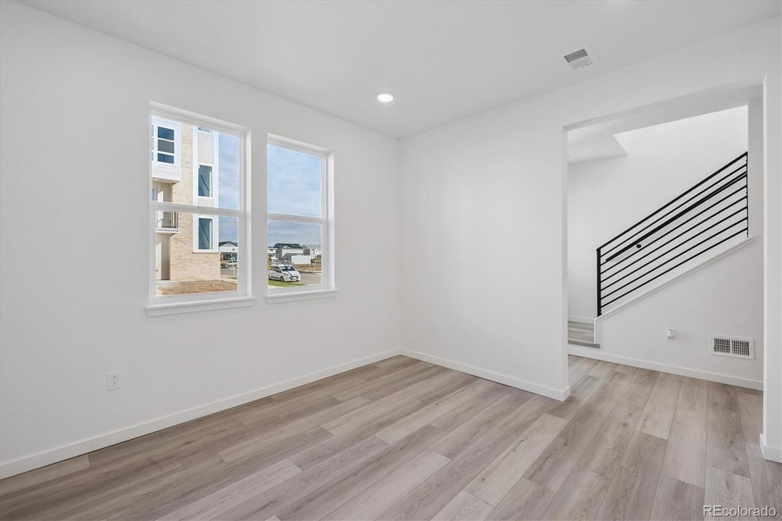 MLS Image #2 for 1219  rhett drive,erie, Colorado