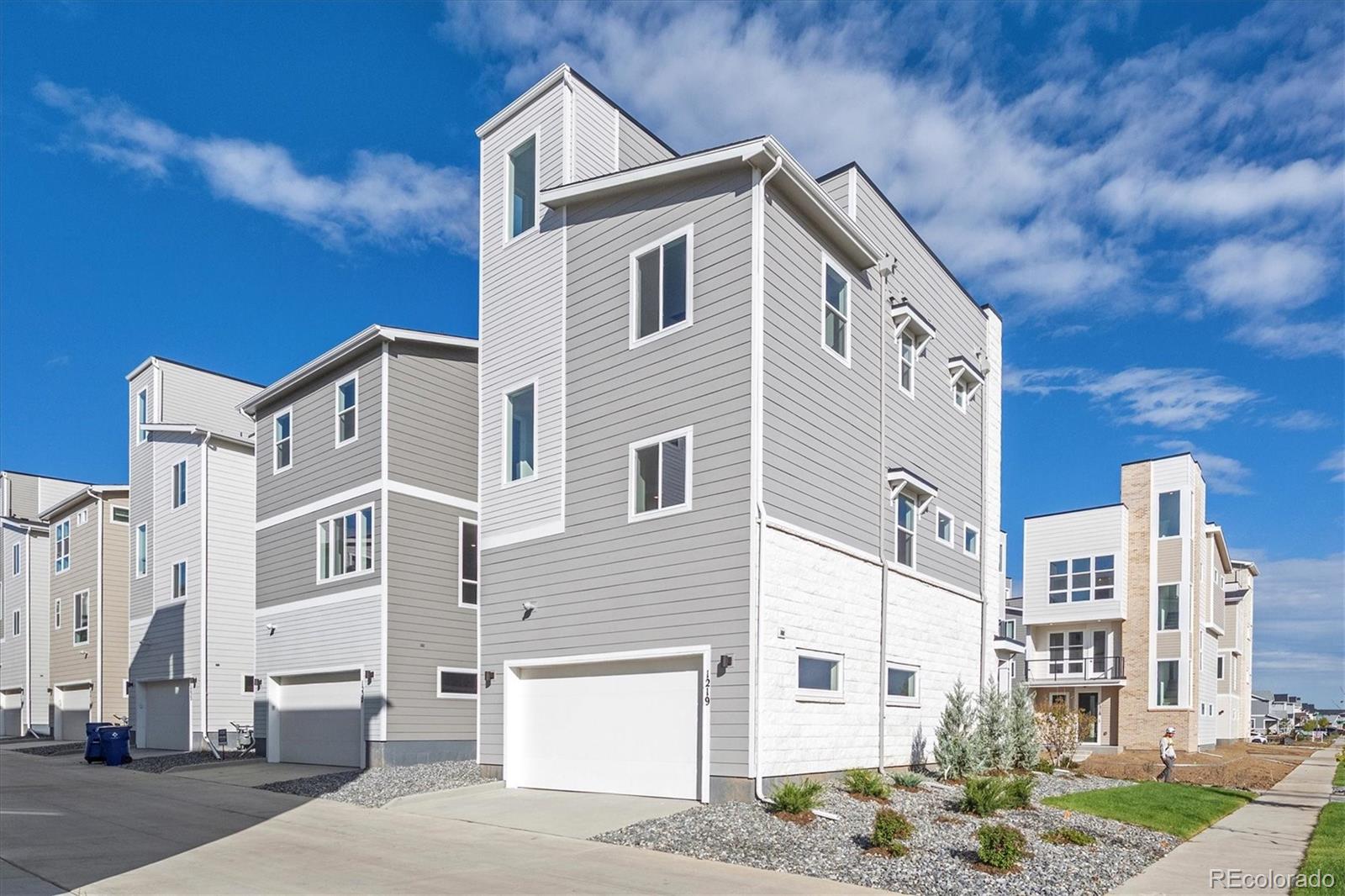 MLS Image #20 for 1219  rhett drive,erie, Colorado