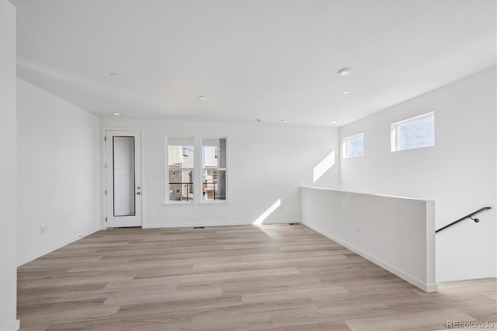 MLS Image #3 for 1219  rhett drive,erie, Colorado