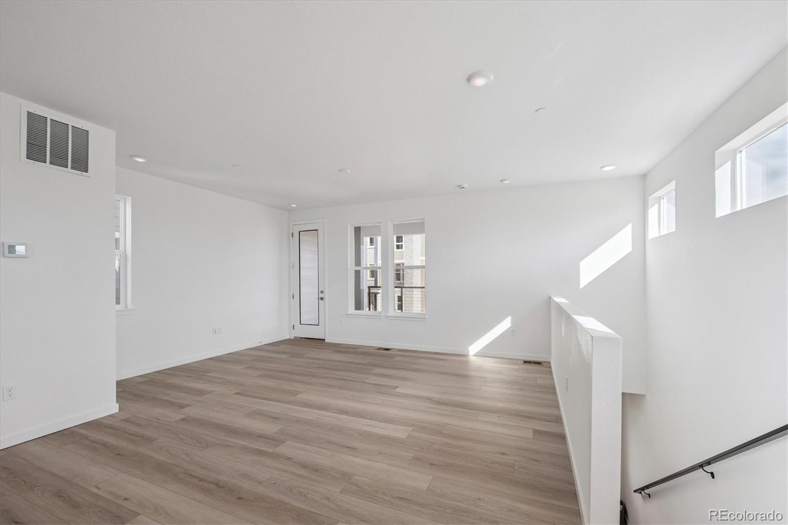 MLS Image #4 for 1219  rhett drive,erie, Colorado