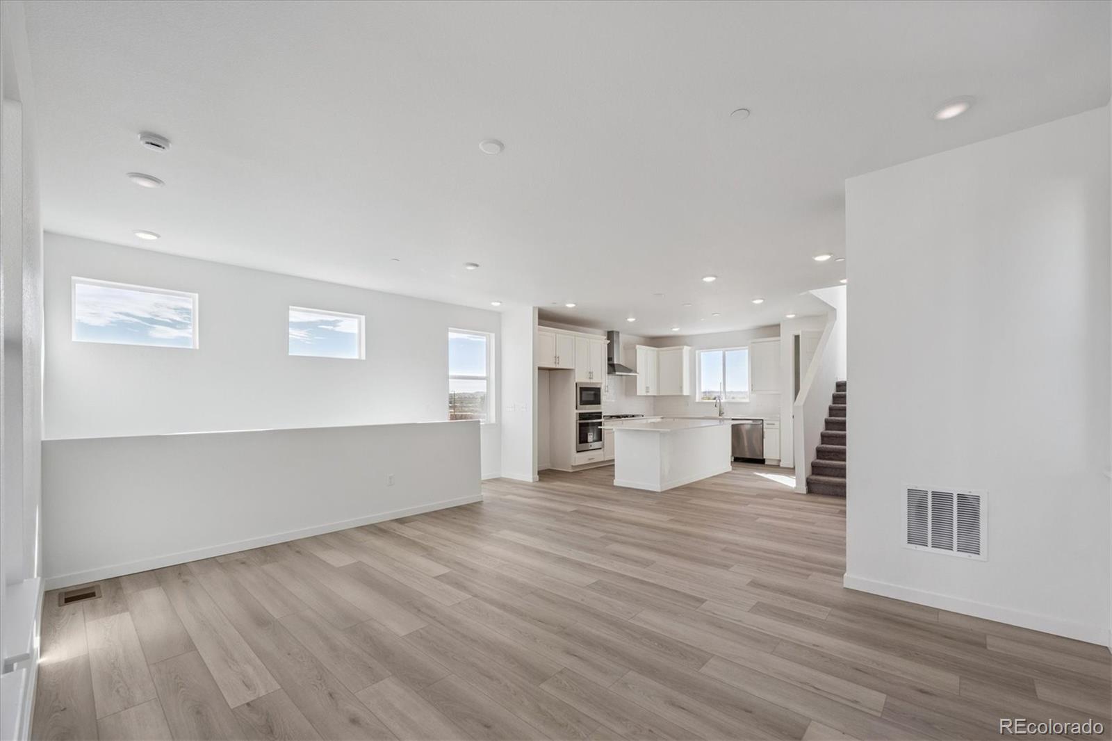 MLS Image #5 for 1219  rhett drive,erie, Colorado
