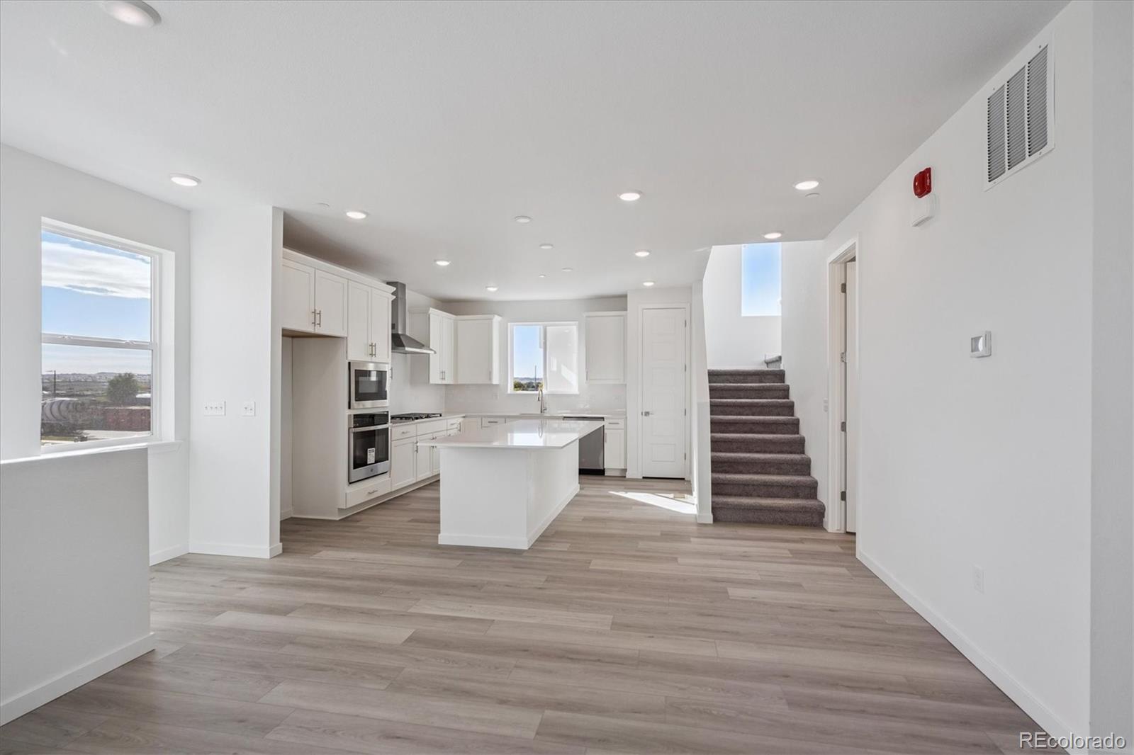 MLS Image #7 for 1219  rhett drive,erie, Colorado