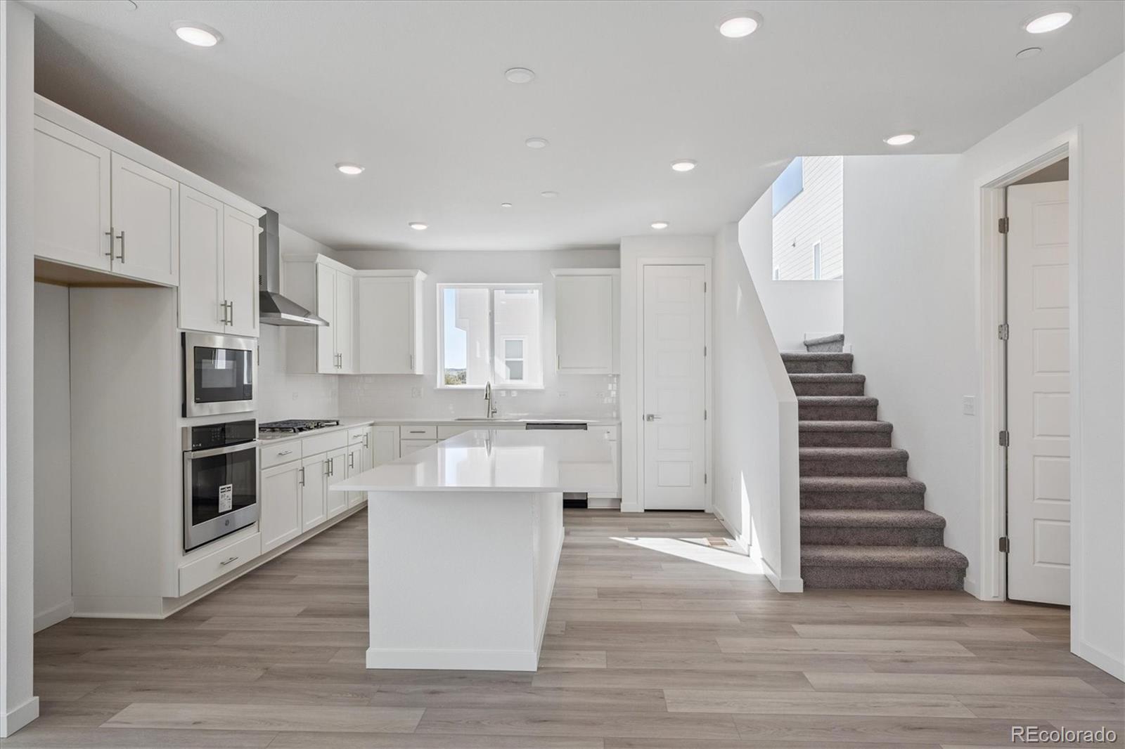MLS Image #8 for 1219  rhett drive,erie, Colorado