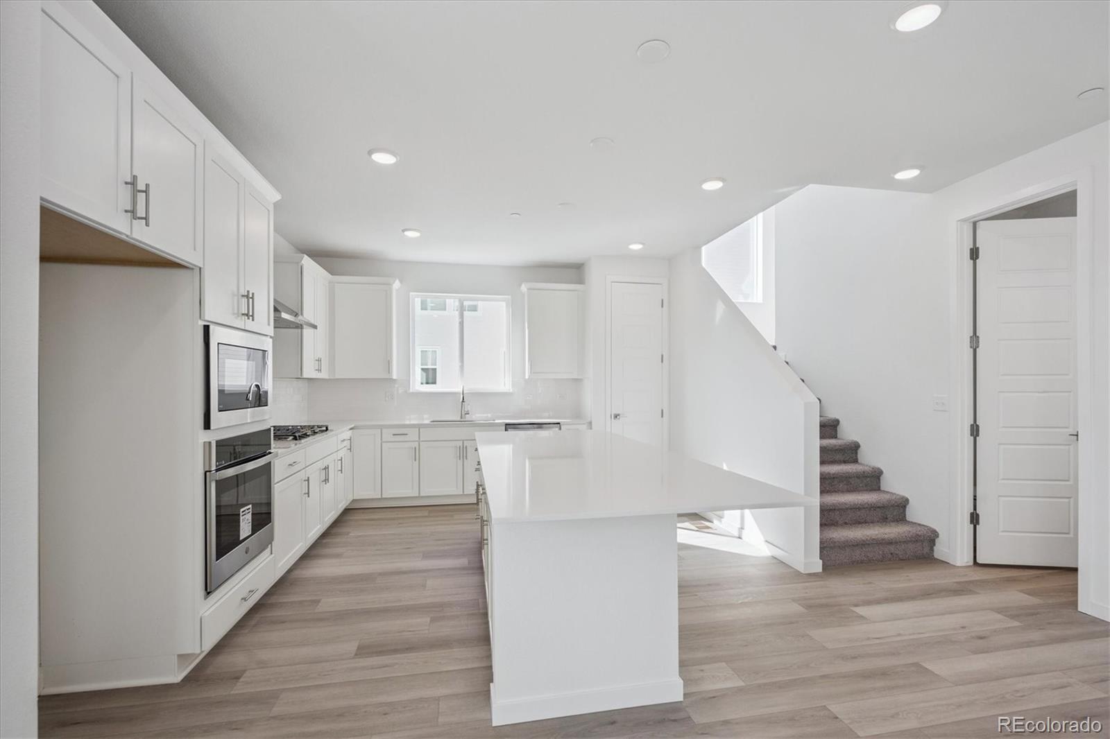 MLS Image #9 for 1219  rhett drive,erie, Colorado