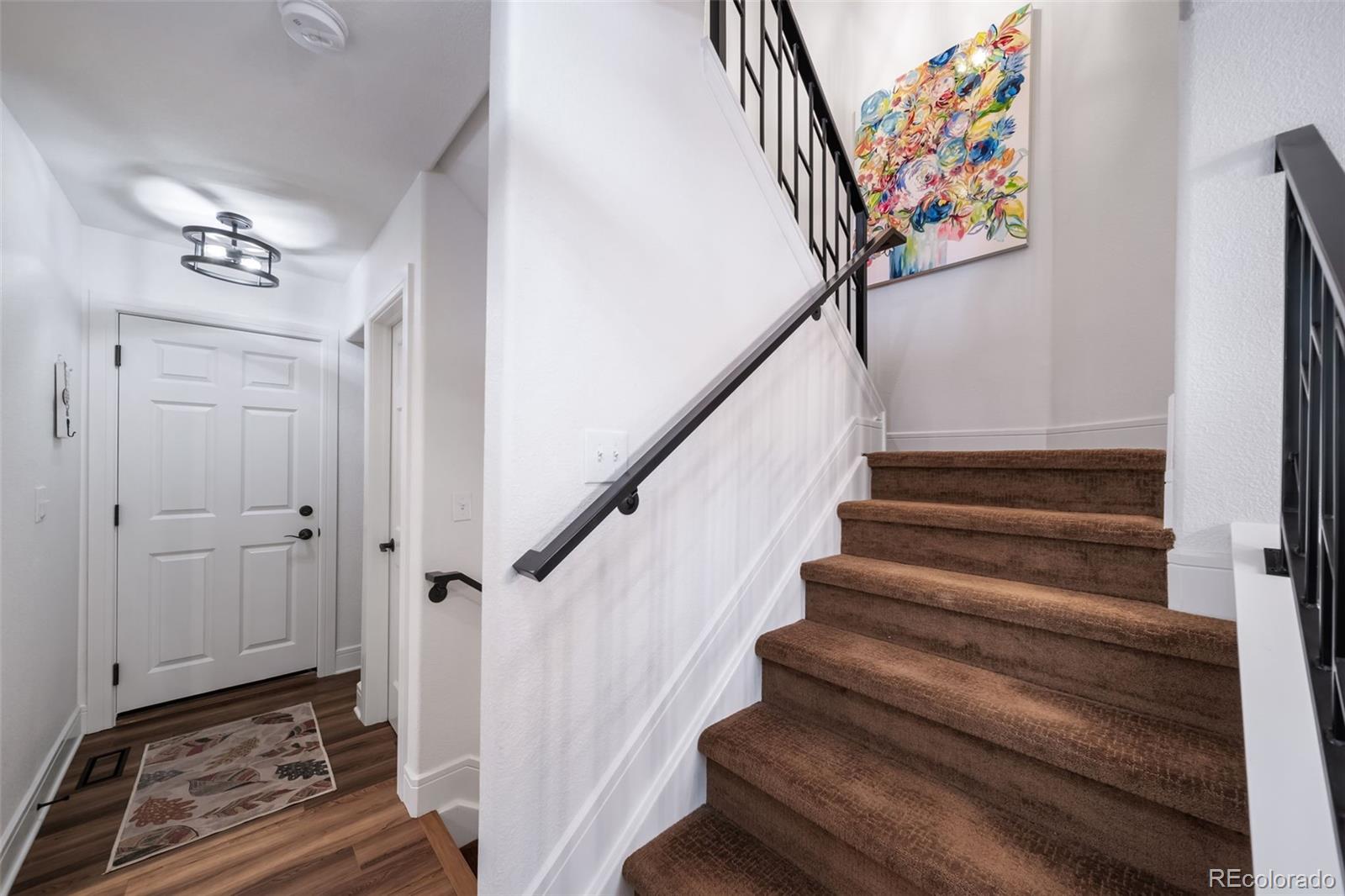 MLS Image #13 for 7630 s monaco way ,centennial, Colorado