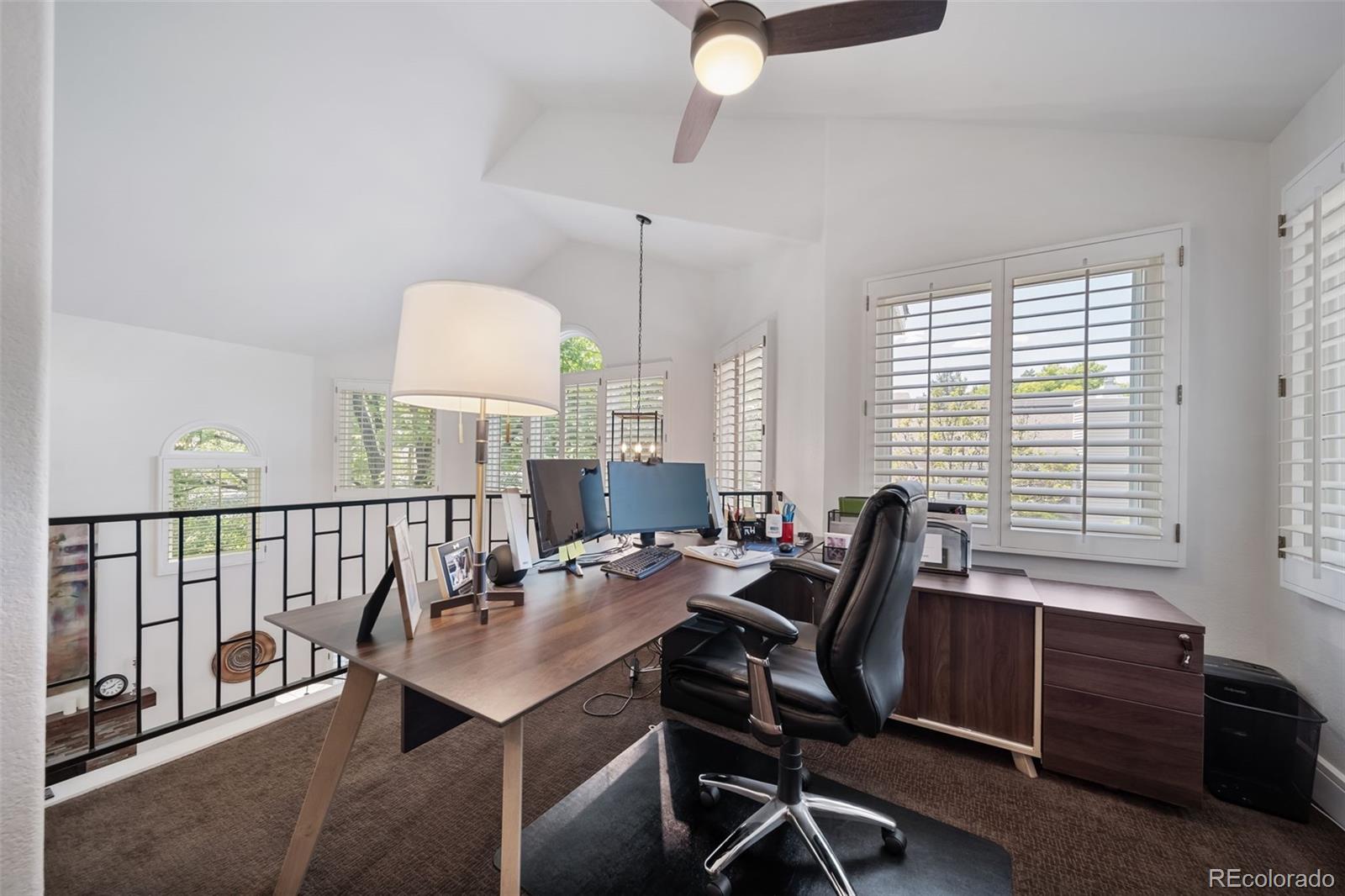 MLS Image #14 for 7630 s monaco way ,centennial, Colorado