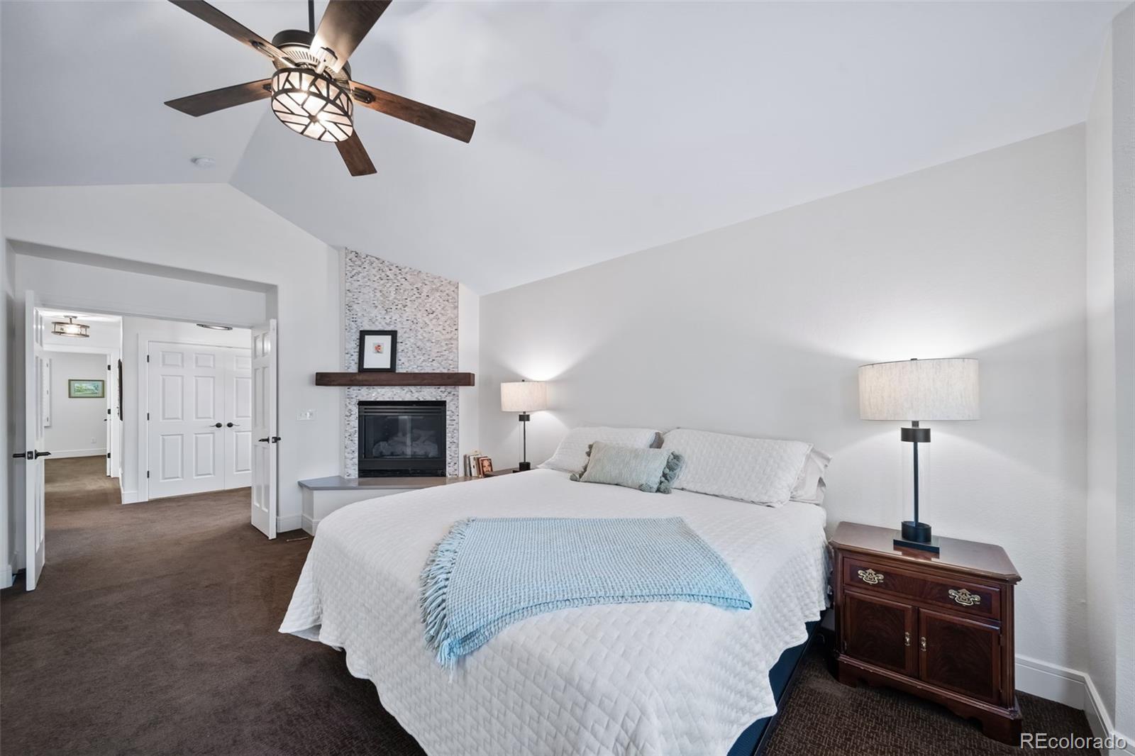 MLS Image #18 for 7630 s monaco way ,centennial, Colorado
