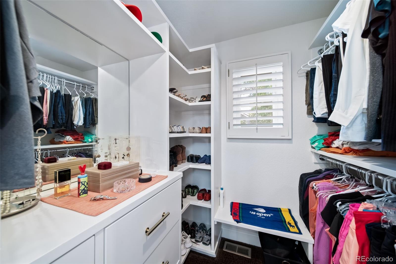 MLS Image #20 for 7630 s monaco way ,centennial, Colorado