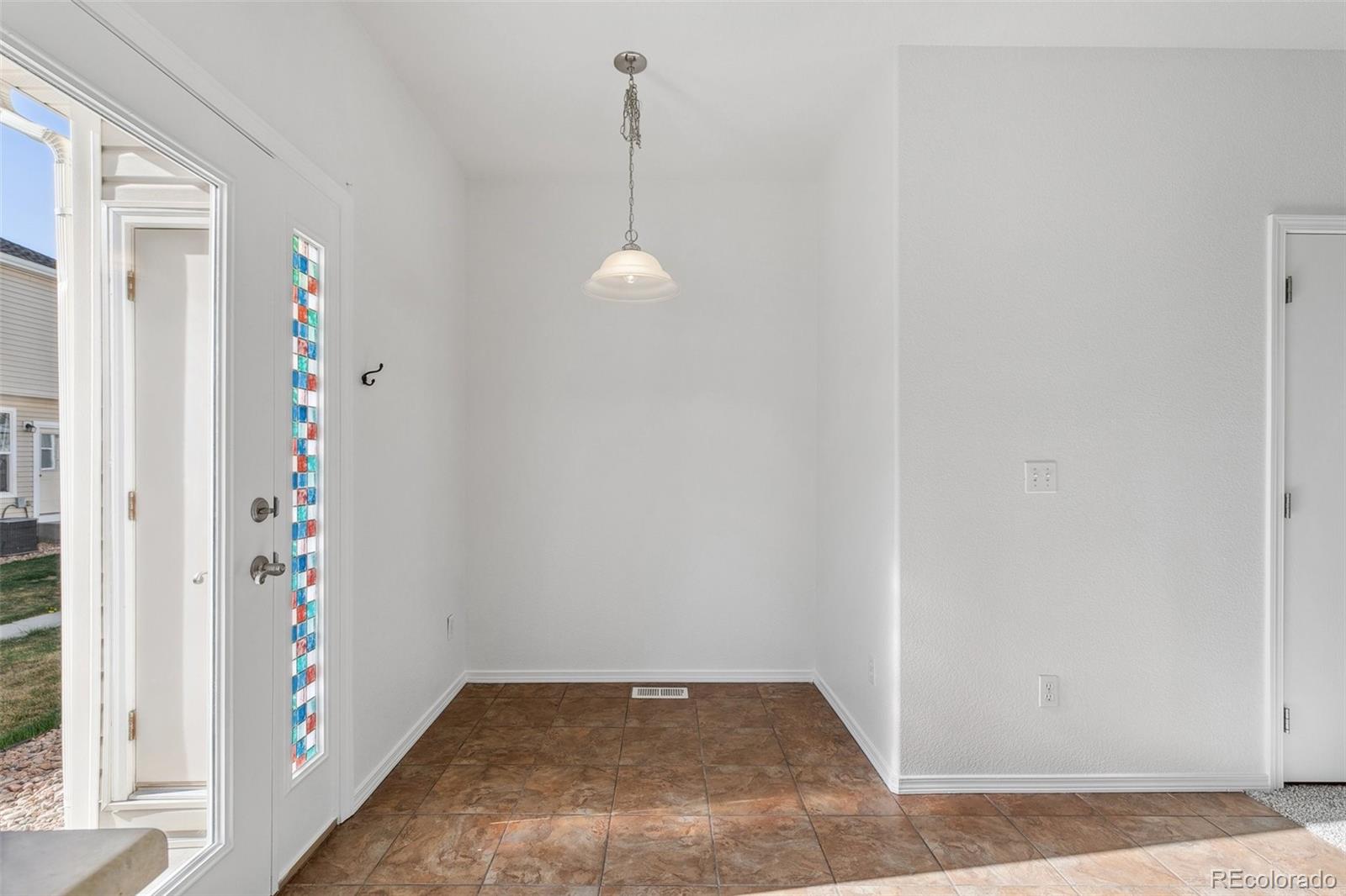 MLS Image #10 for 10578  country park point,fountain, Colorado