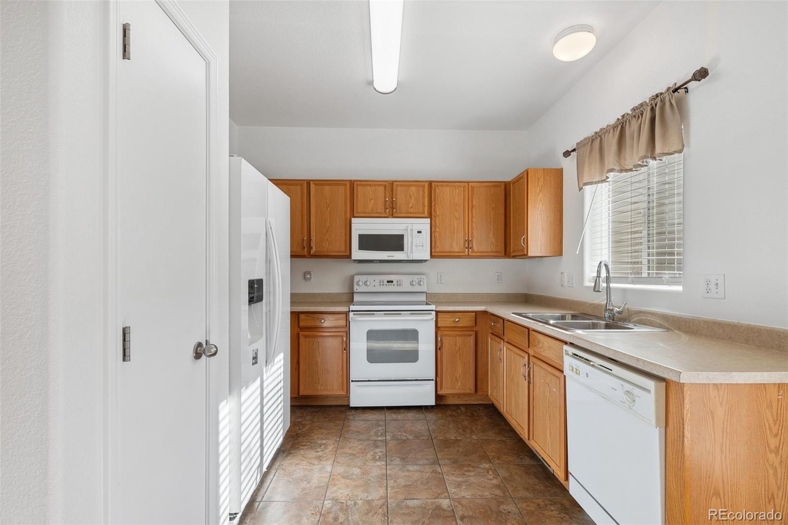 MLS Image #11 for 10578  country park point,fountain, Colorado
