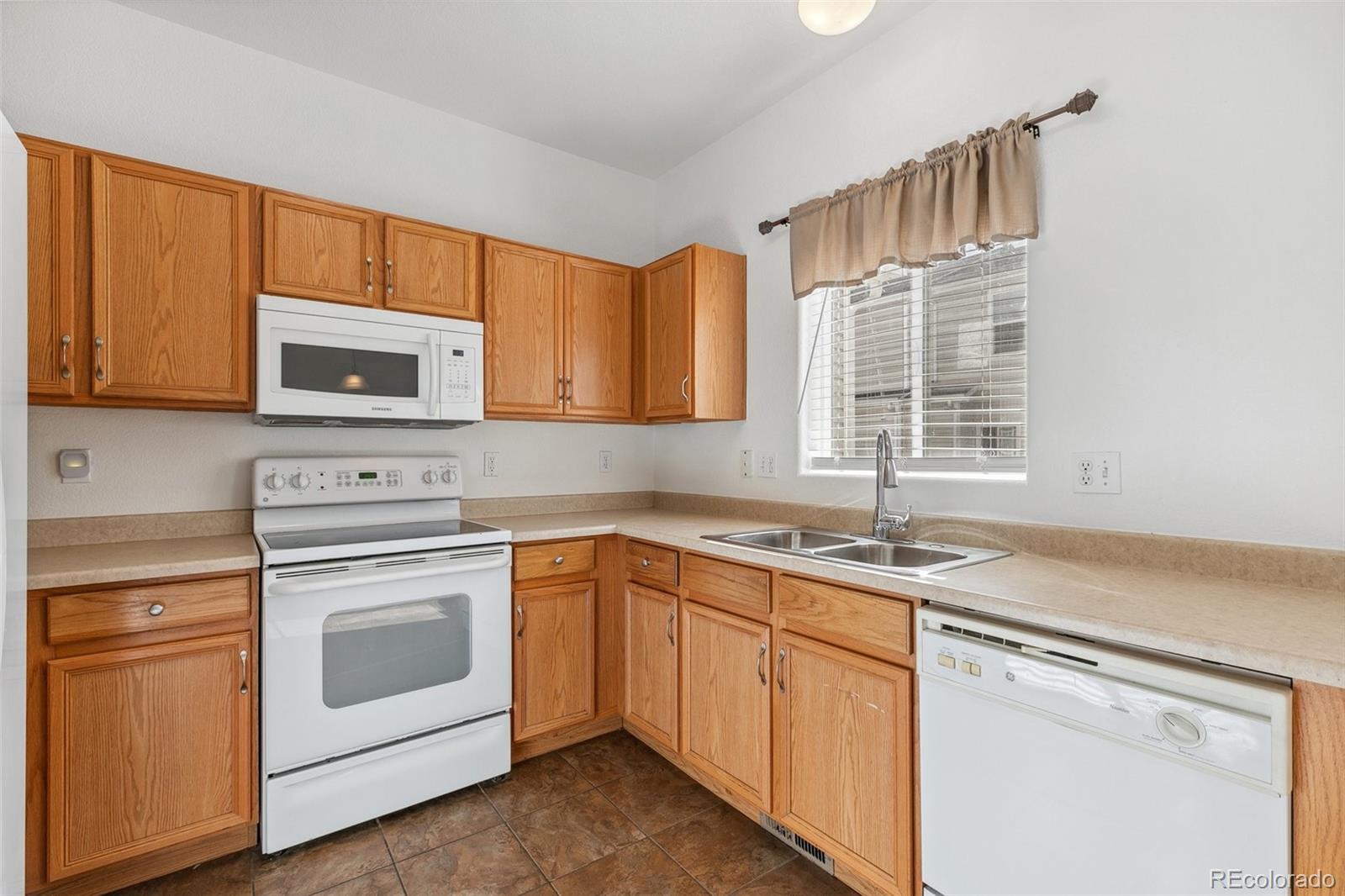 MLS Image #12 for 10578  country park point,fountain, Colorado