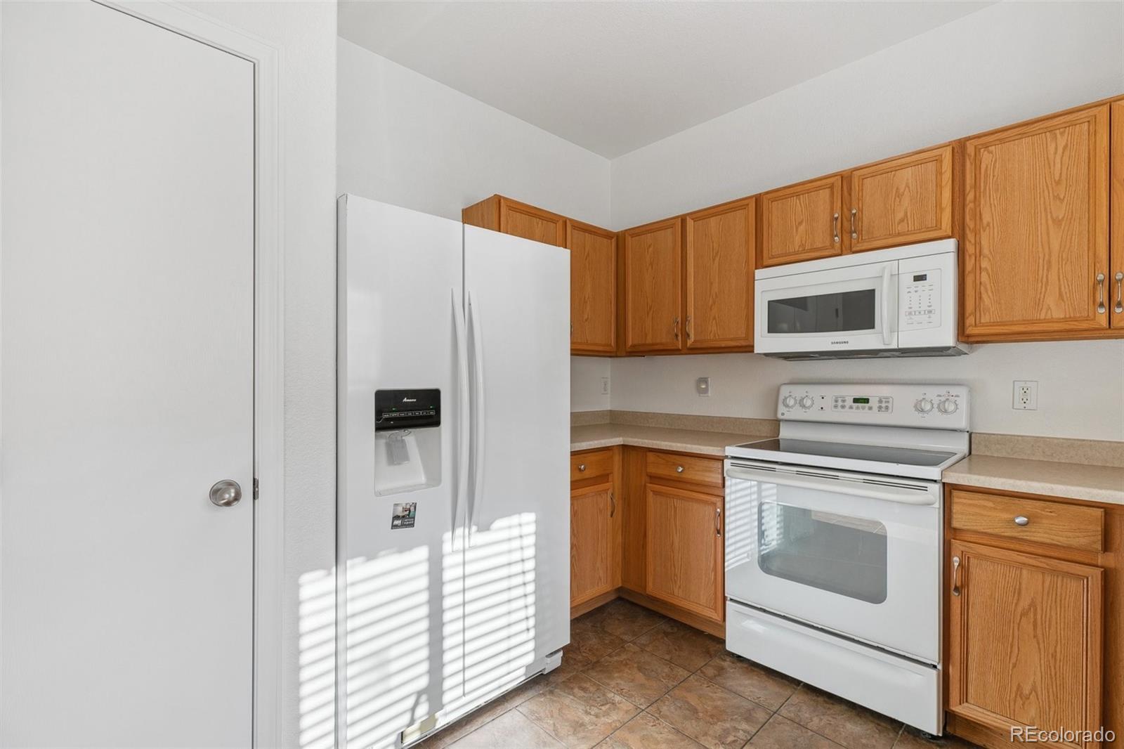 MLS Image #13 for 10578  country park point,fountain, Colorado