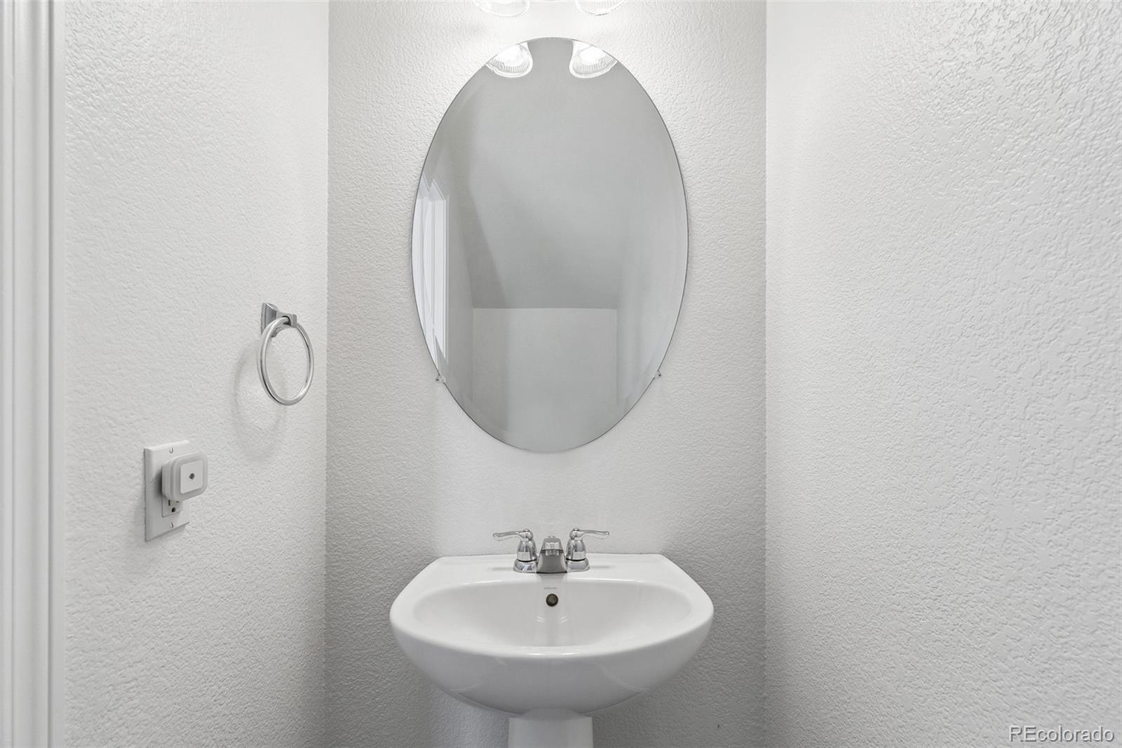 MLS Image #14 for 10578  country park point,fountain, Colorado
