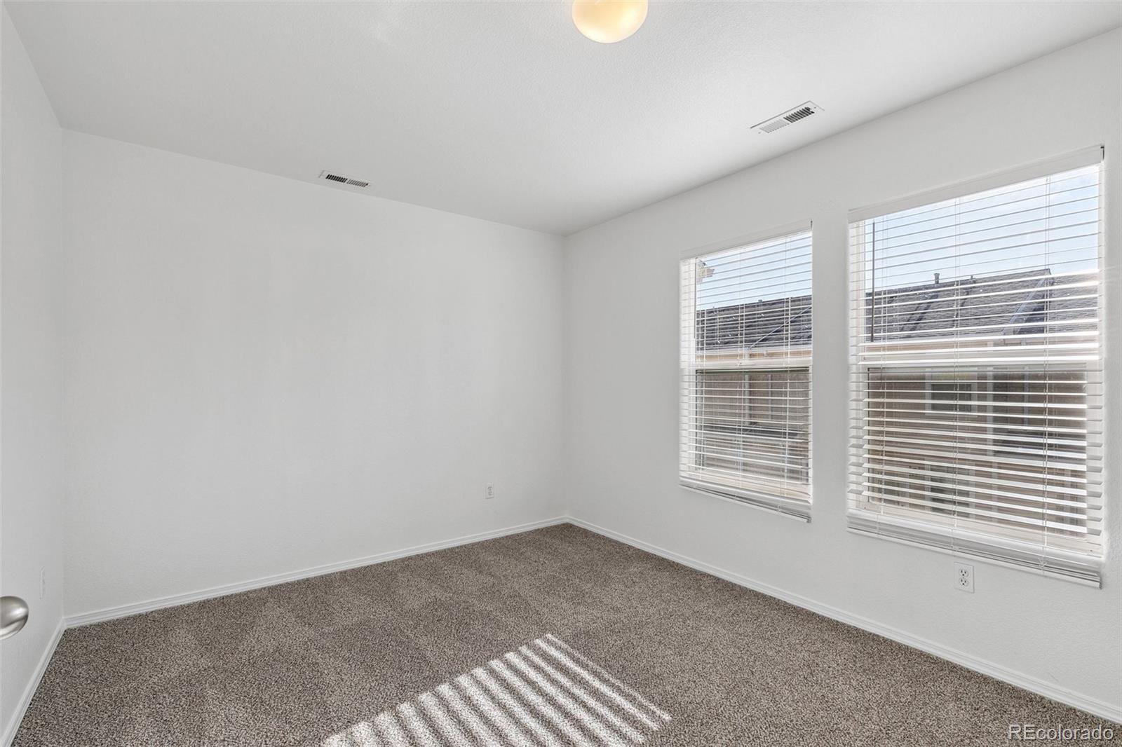 MLS Image #16 for 10578  country park point,fountain, Colorado