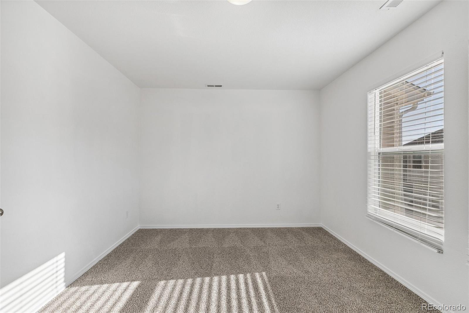 MLS Image #17 for 10578  country park point,fountain, Colorado