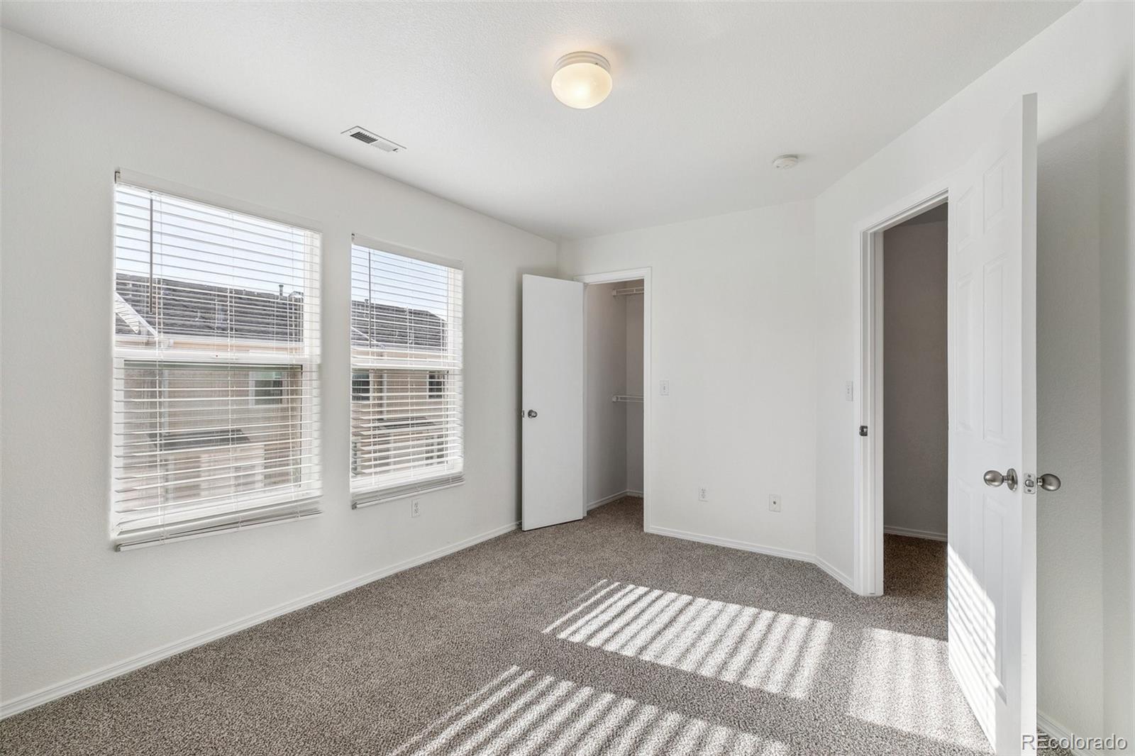 MLS Image #18 for 10578  country park point,fountain, Colorado