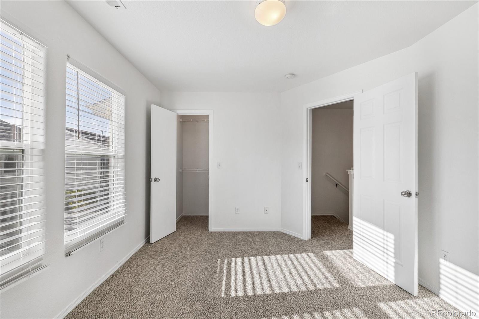 MLS Image #19 for 10578  country park point,fountain, Colorado
