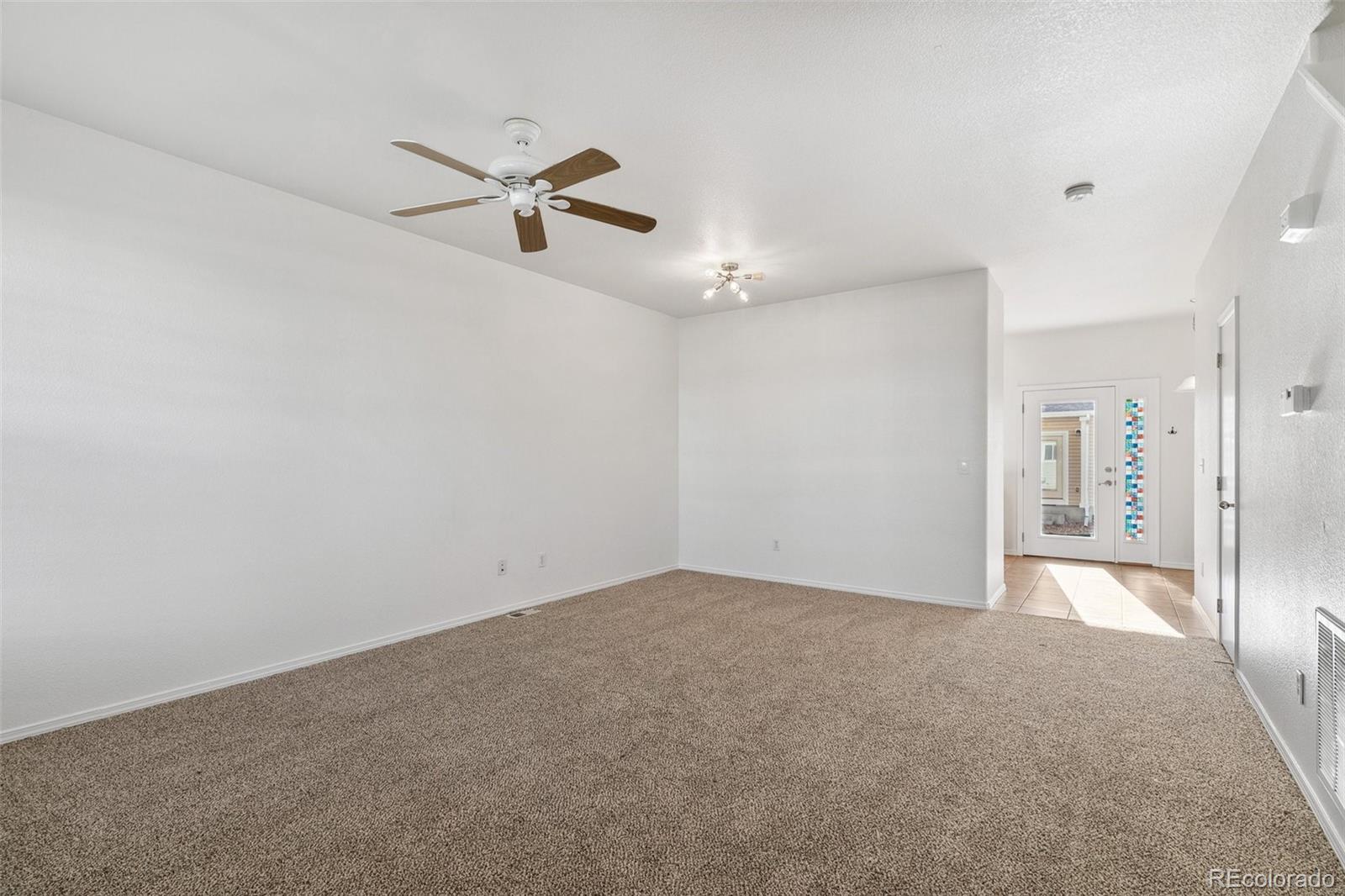 MLS Image #2 for 10578  country park point,fountain, Colorado