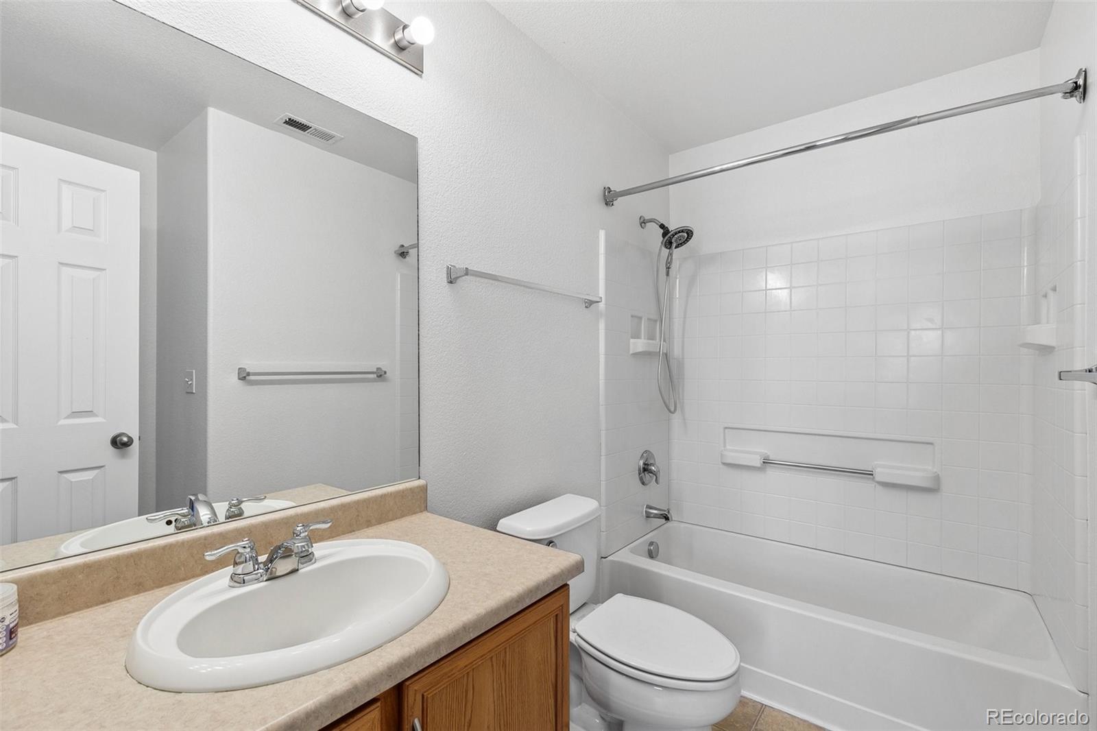 MLS Image #20 for 10578  country park point,fountain, Colorado