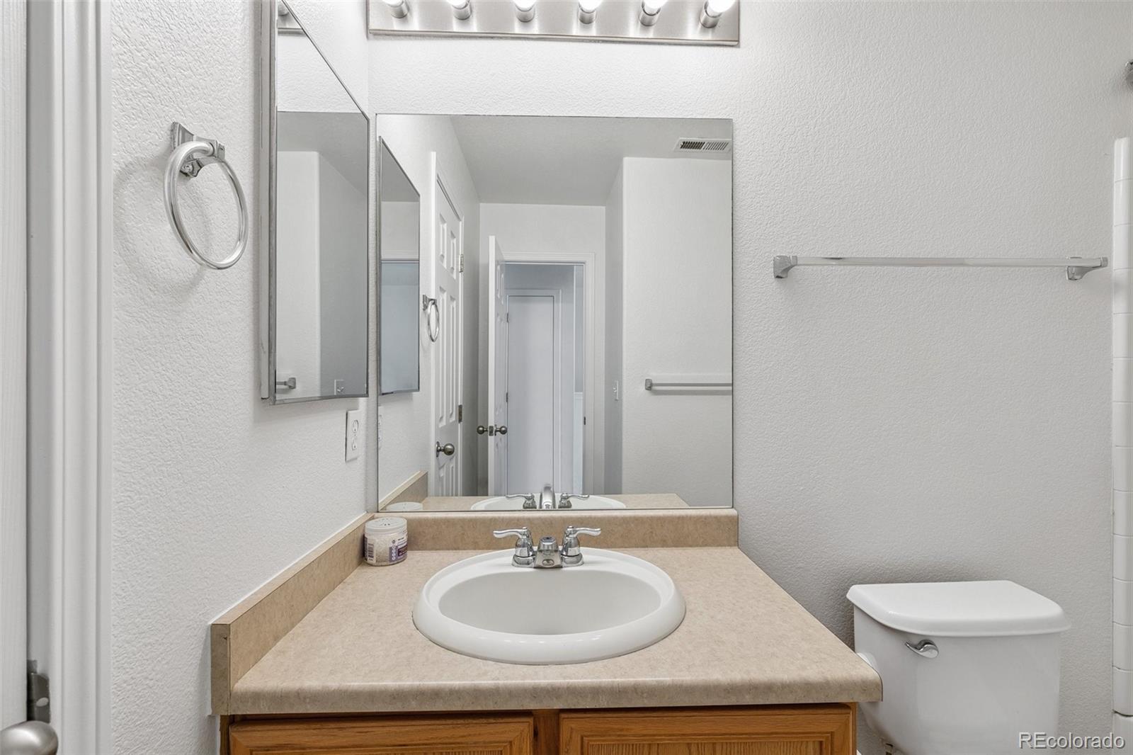 MLS Image #21 for 10578  country park point,fountain, Colorado