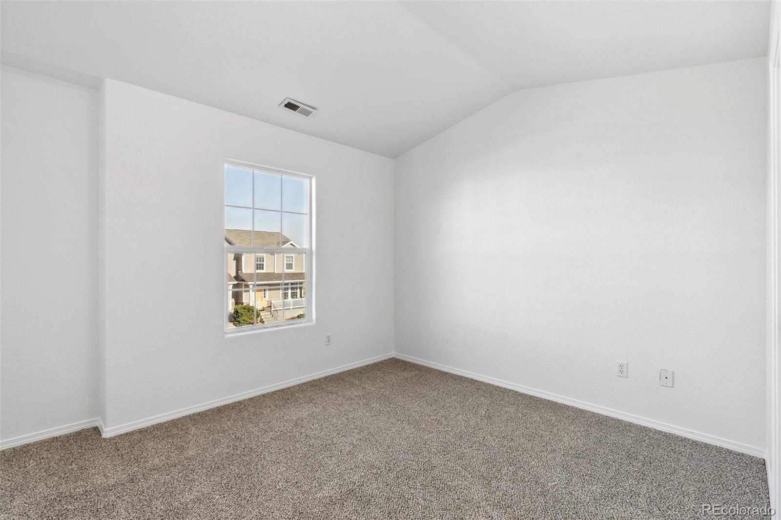 MLS Image #22 for 10578  country park point,fountain, Colorado