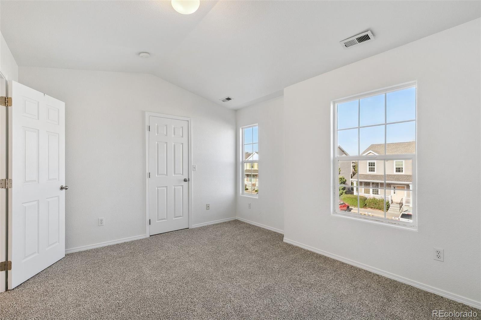 MLS Image #23 for 10578  country park point,fountain, Colorado