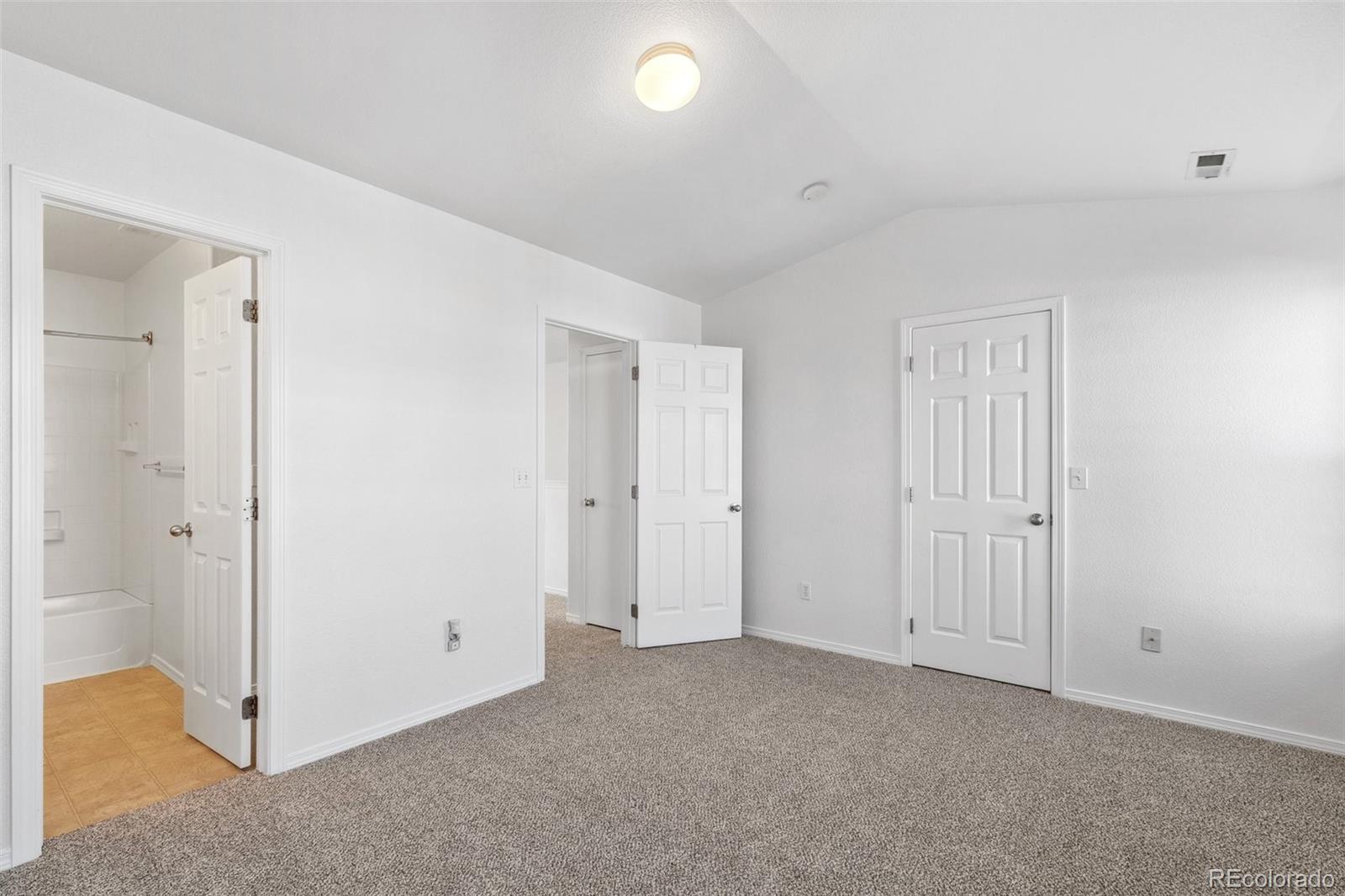 MLS Image #24 for 10578  country park point,fountain, Colorado