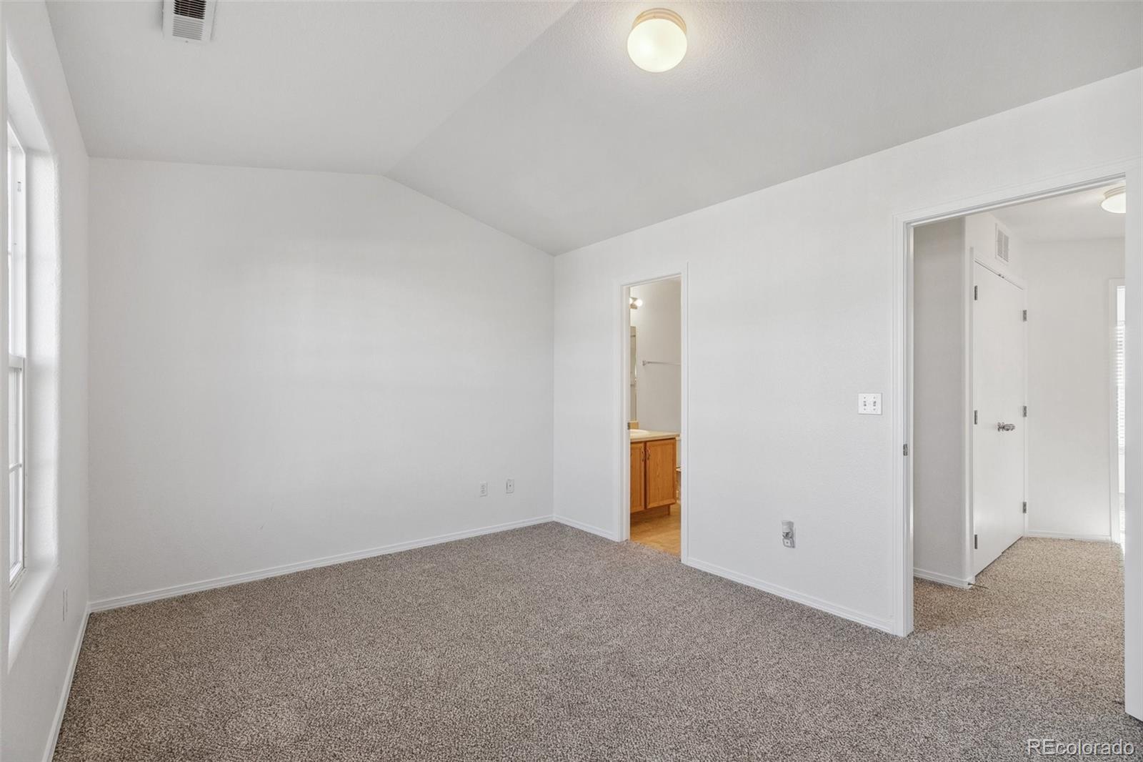 MLS Image #25 for 10578  country park point,fountain, Colorado
