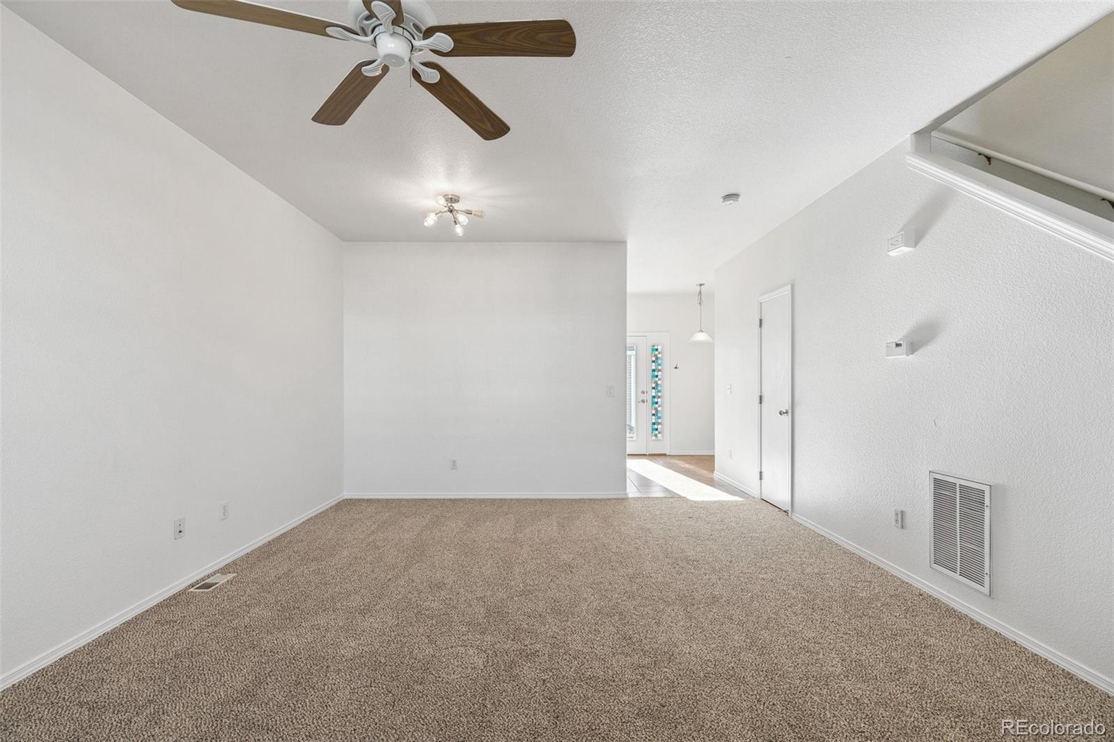 MLS Image #3 for 10578  country park point,fountain, Colorado