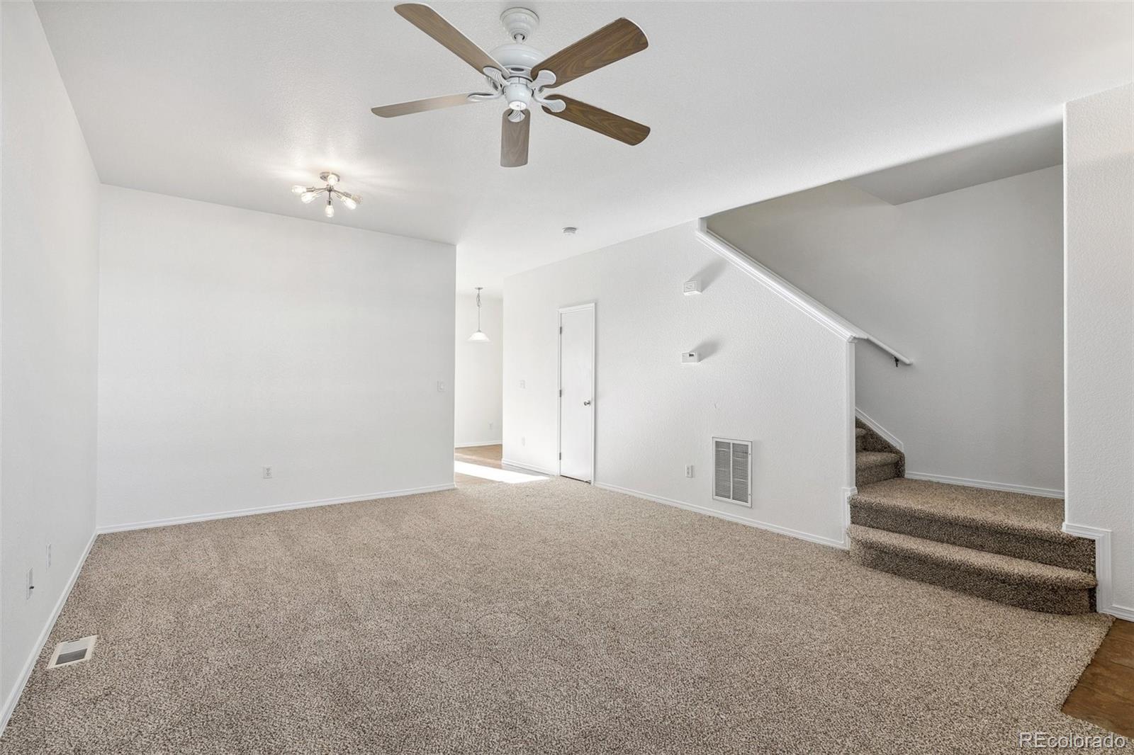 MLS Image #4 for 10578  country park point,fountain, Colorado